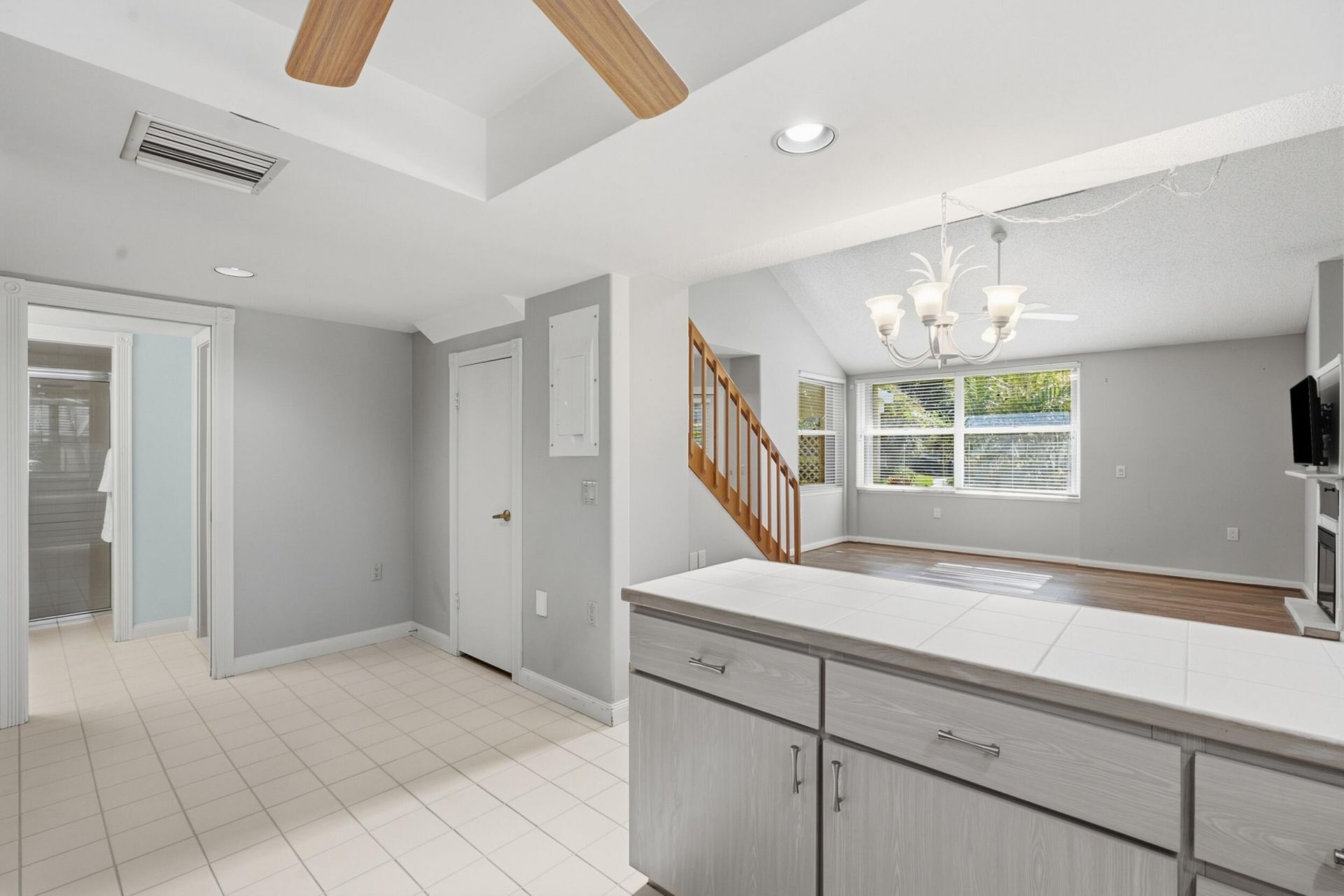 3680 SW Sunset Trace Circle, Palm City, FL 34990 Photo