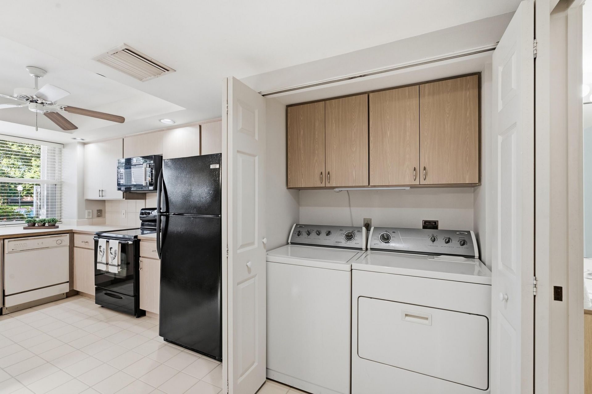 3680 SW Sunset Trace Circle, Palm City, FL 34990 Photo