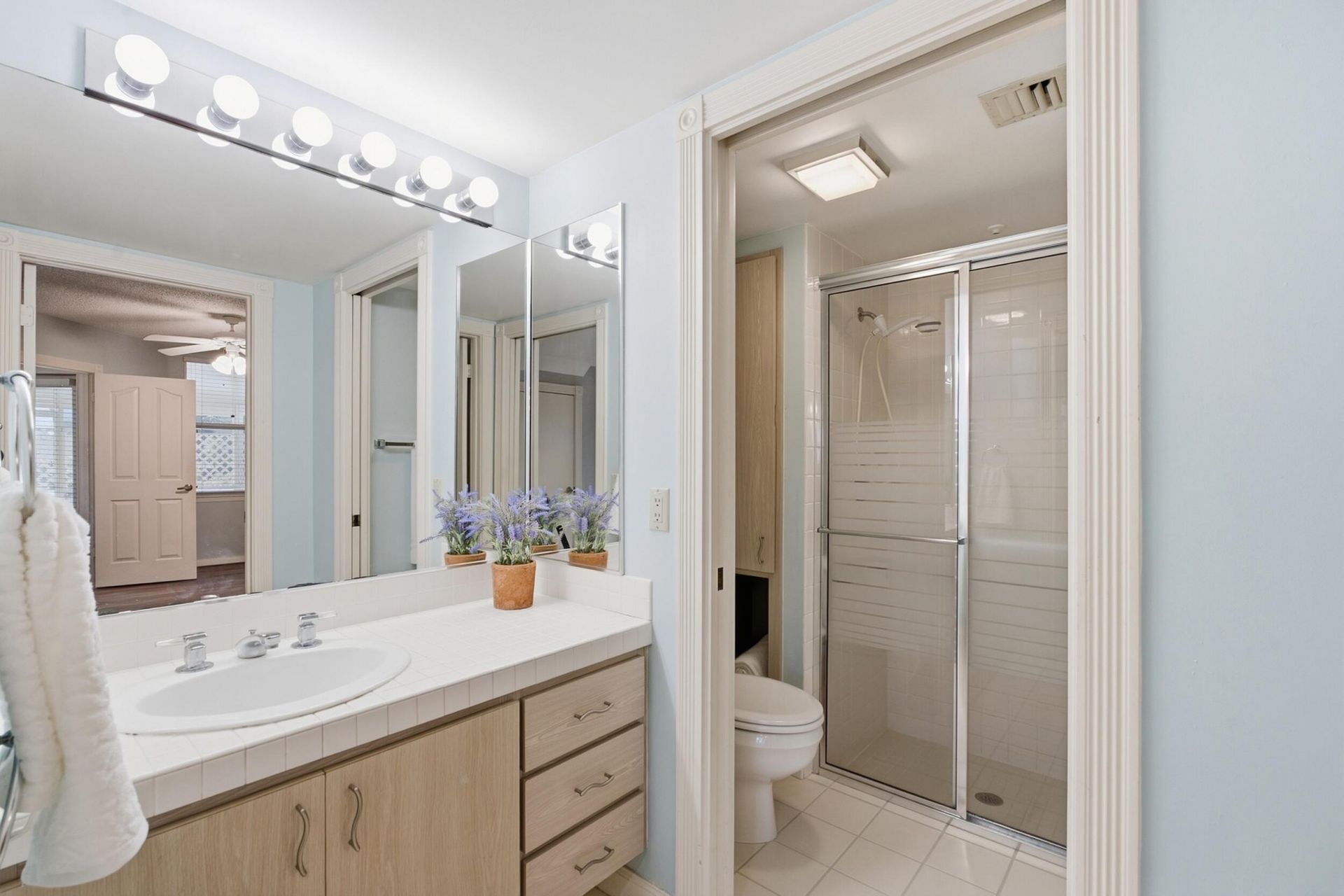 3680 SW Sunset Trace Circle, Palm City, FL 34990 Photo