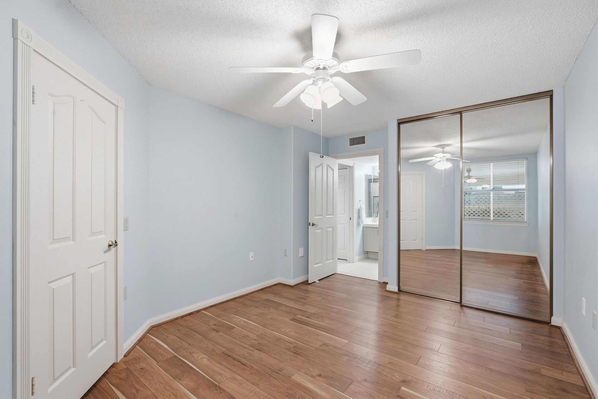 3680 SW Sunset Trace Circle, Palm City, FL 34990 Photo