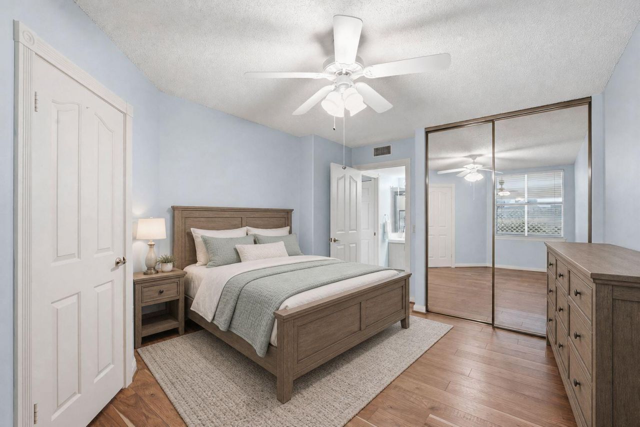 3680 SW Sunset Trace Circle, Palm City, FL 34990 Photo