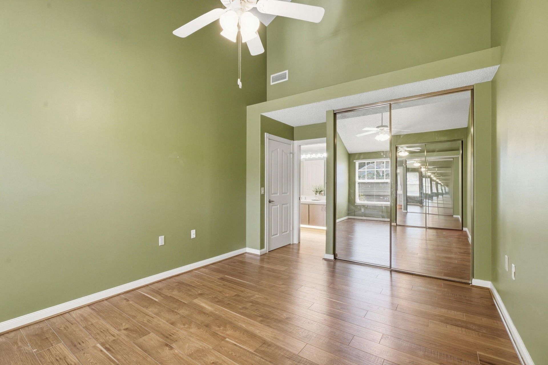3680 SW Sunset Trace Circle, Palm City, FL 34990 Photo