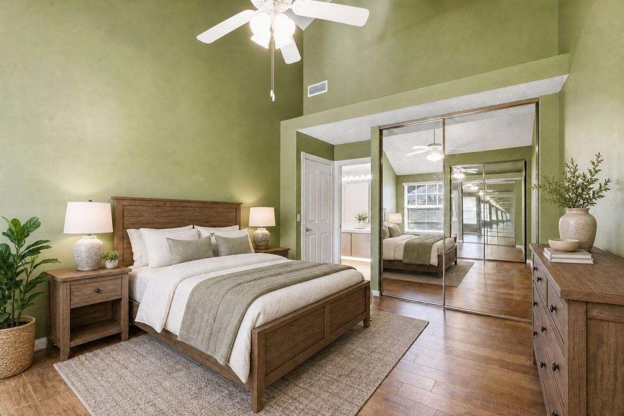 3680 SW Sunset Trace Circle, Palm City, FL 34990 Photo