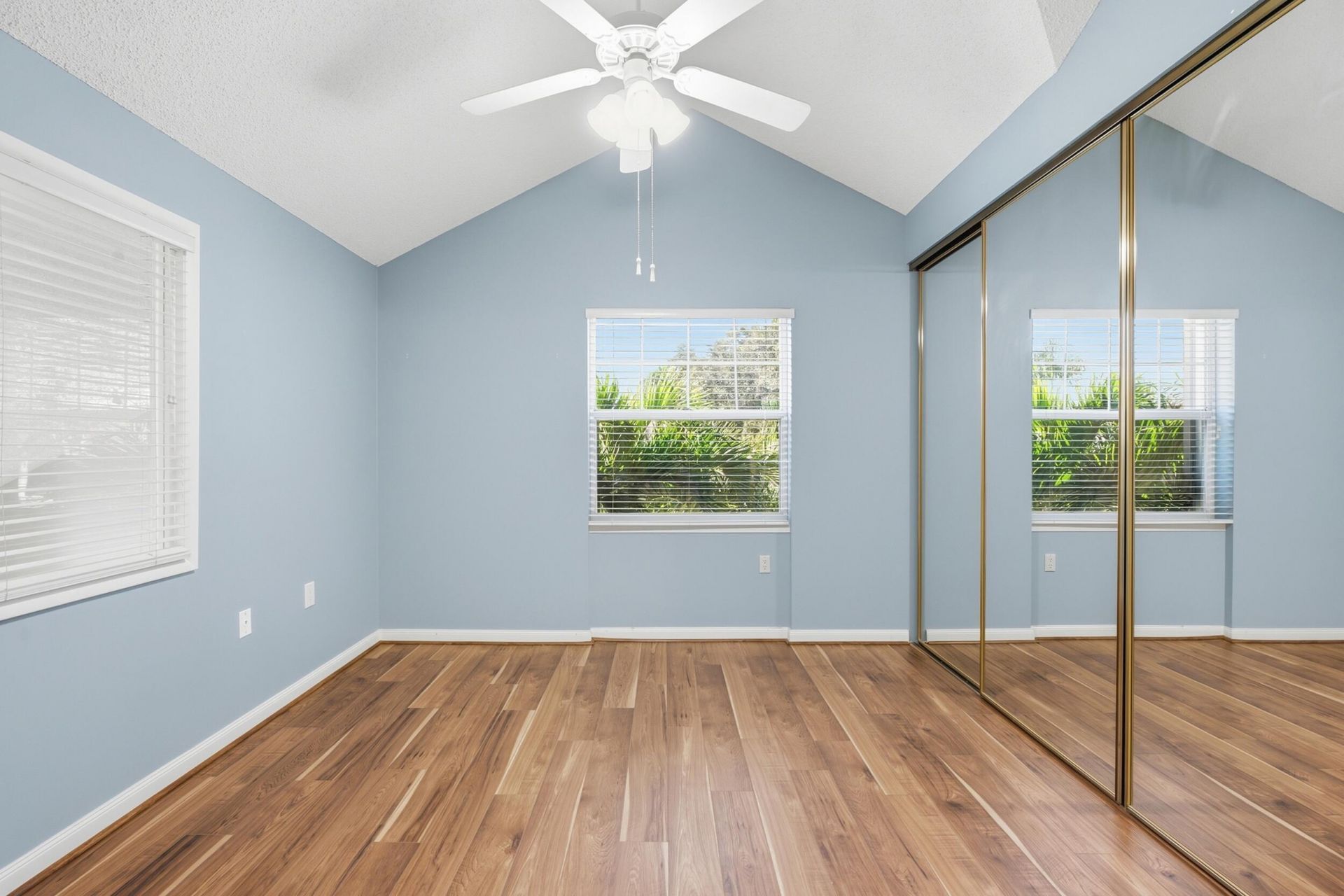 3680 SW Sunset Trace Circle, Palm City, FL 34990 Photo