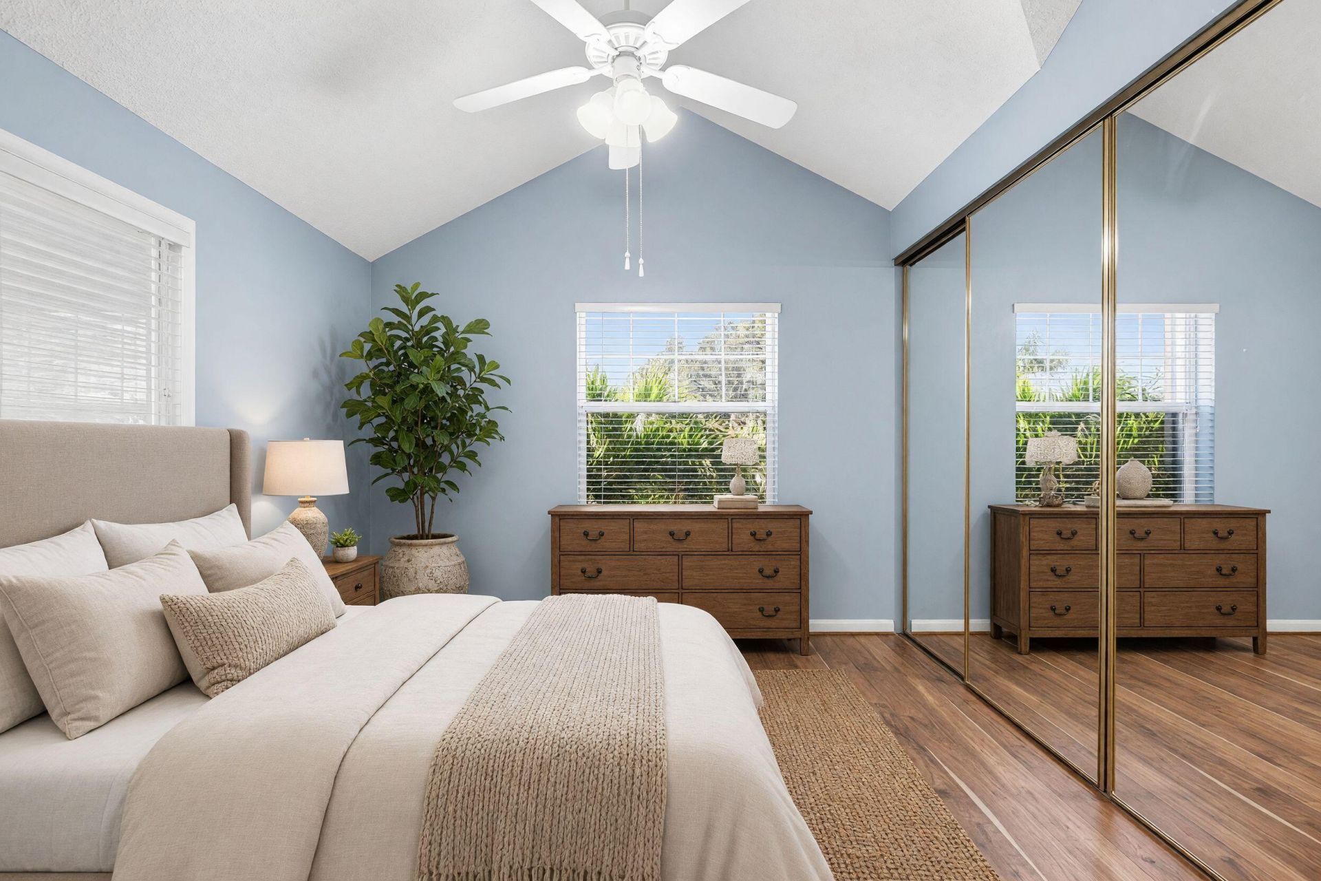 3680 SW Sunset Trace Circle, Palm City, FL 34990 Photo