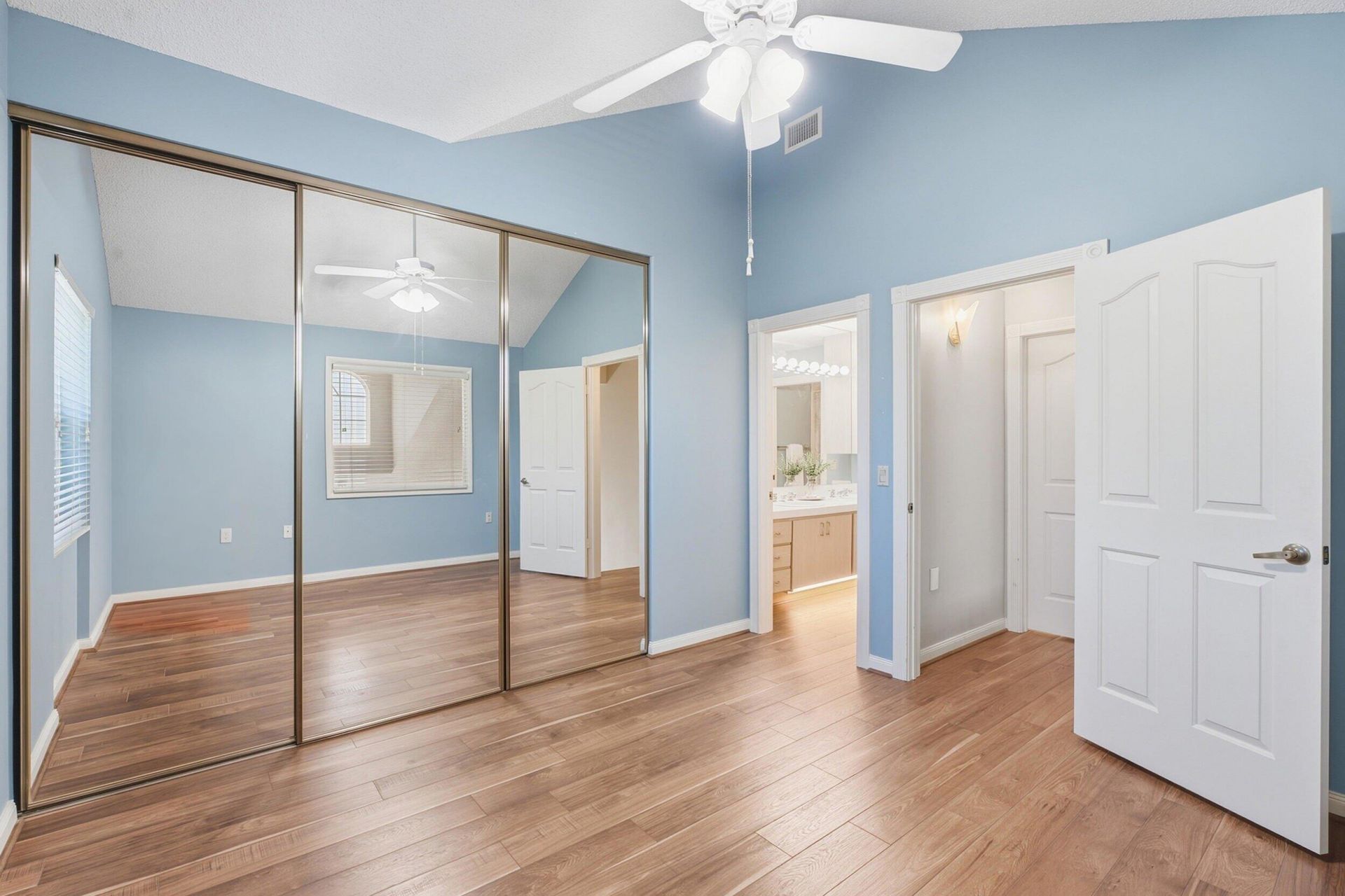 3680 SW Sunset Trace Circle, Palm City, FL 34990 Photo