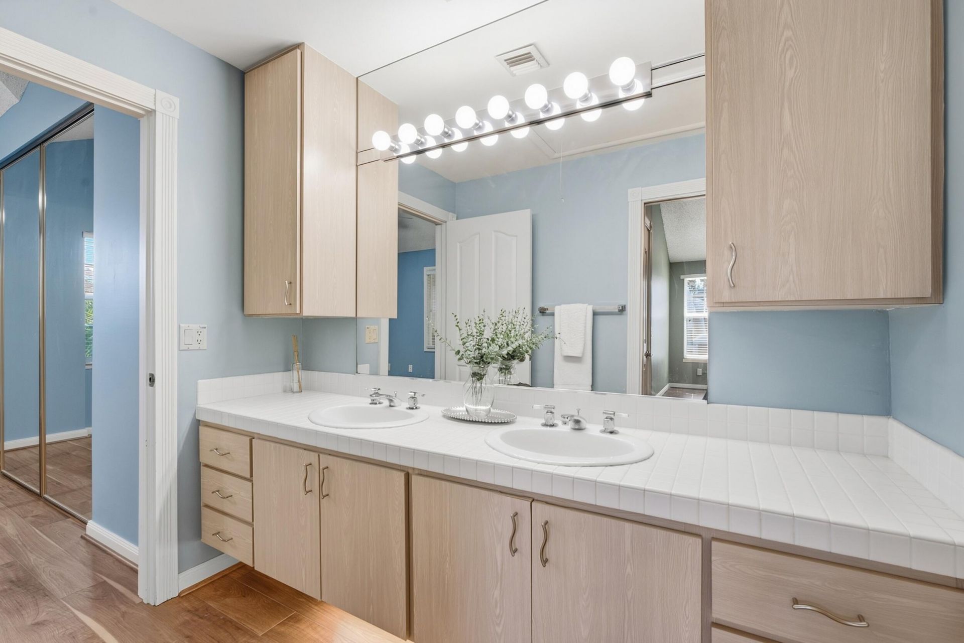 3680 SW Sunset Trace Circle, Palm City, FL 34990 Photo