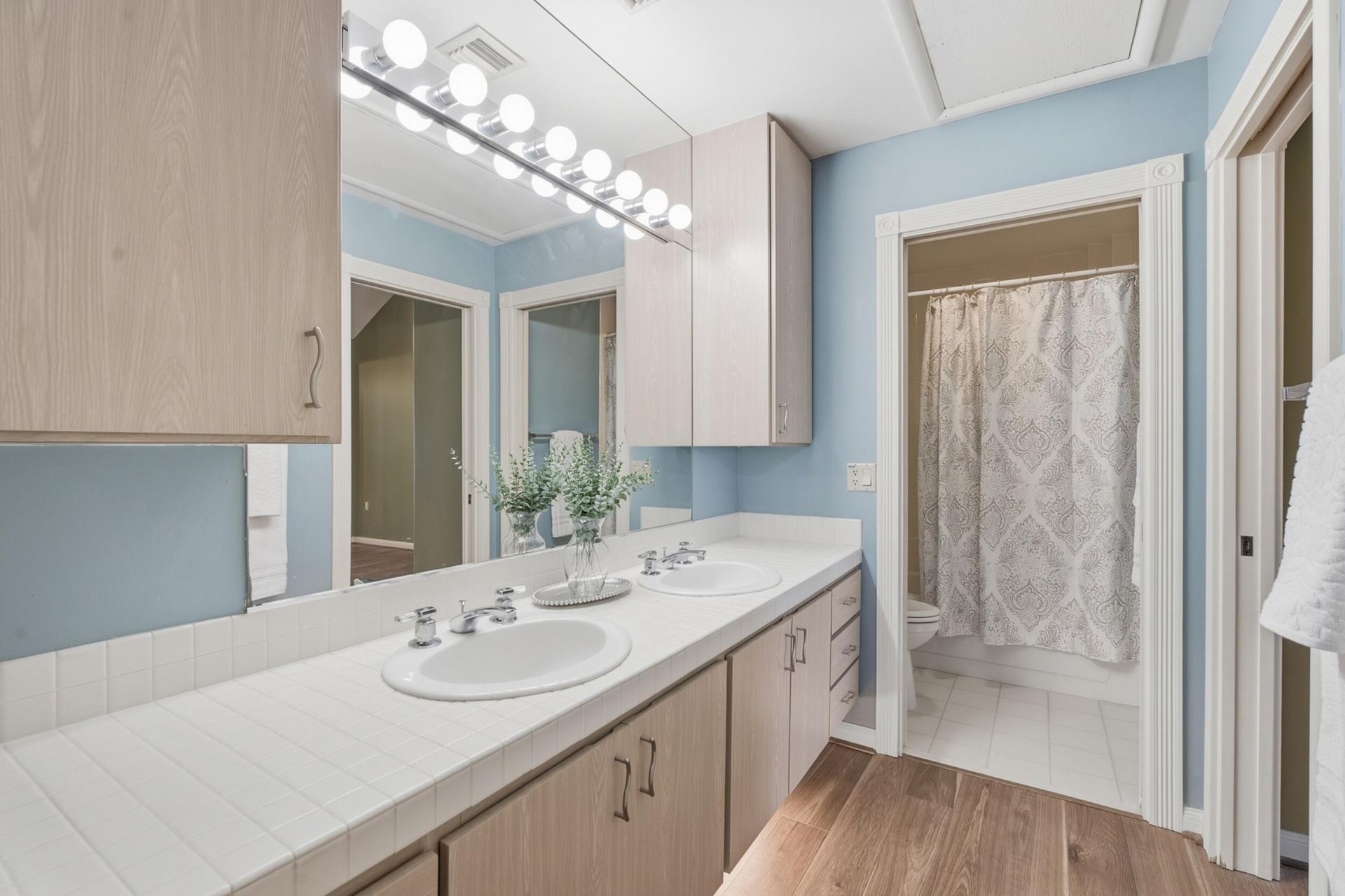 3680 SW Sunset Trace Circle, Palm City, FL 34990 Photo