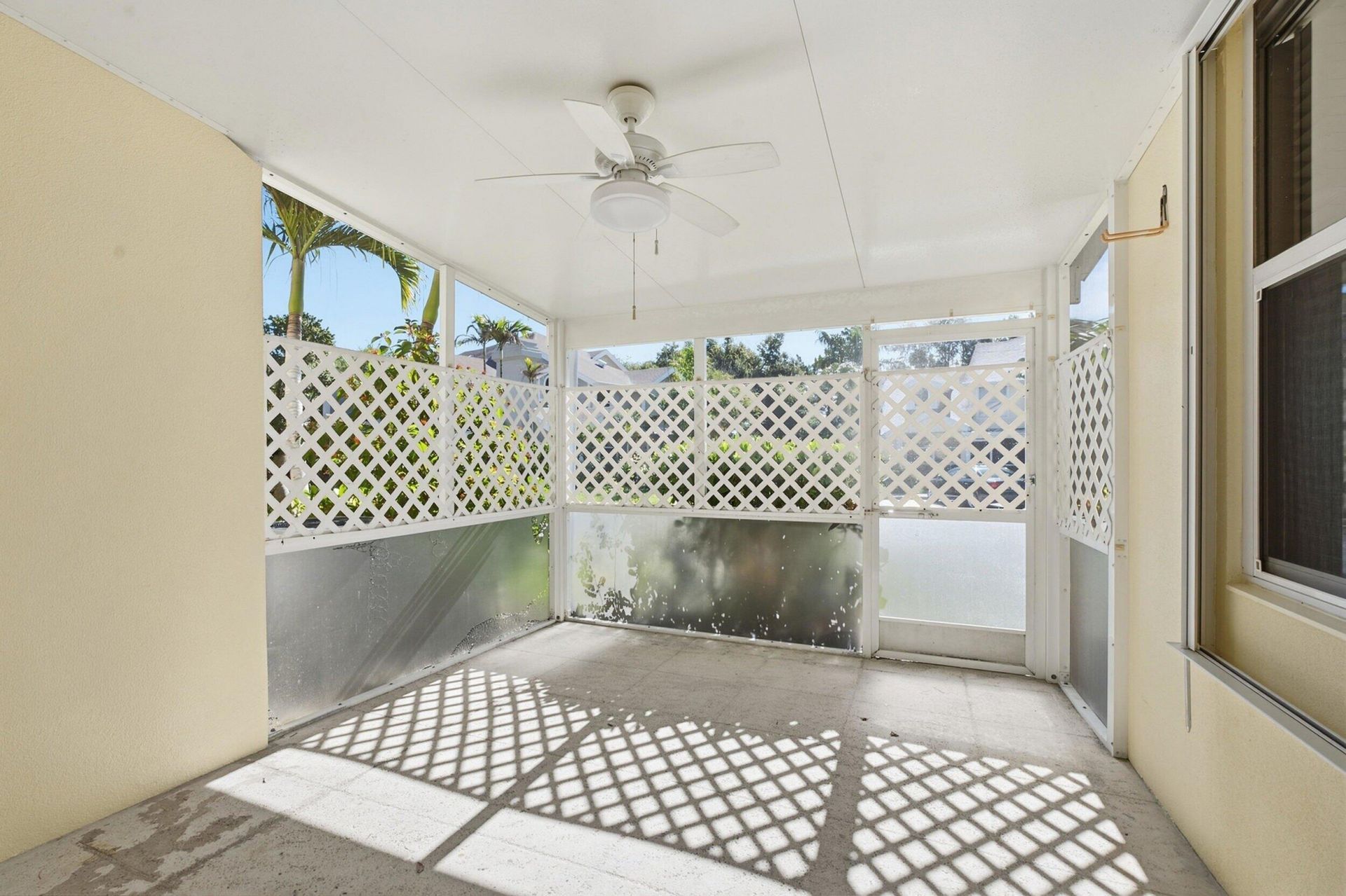 3680 SW Sunset Trace Circle, Palm City, FL 34990 Photo