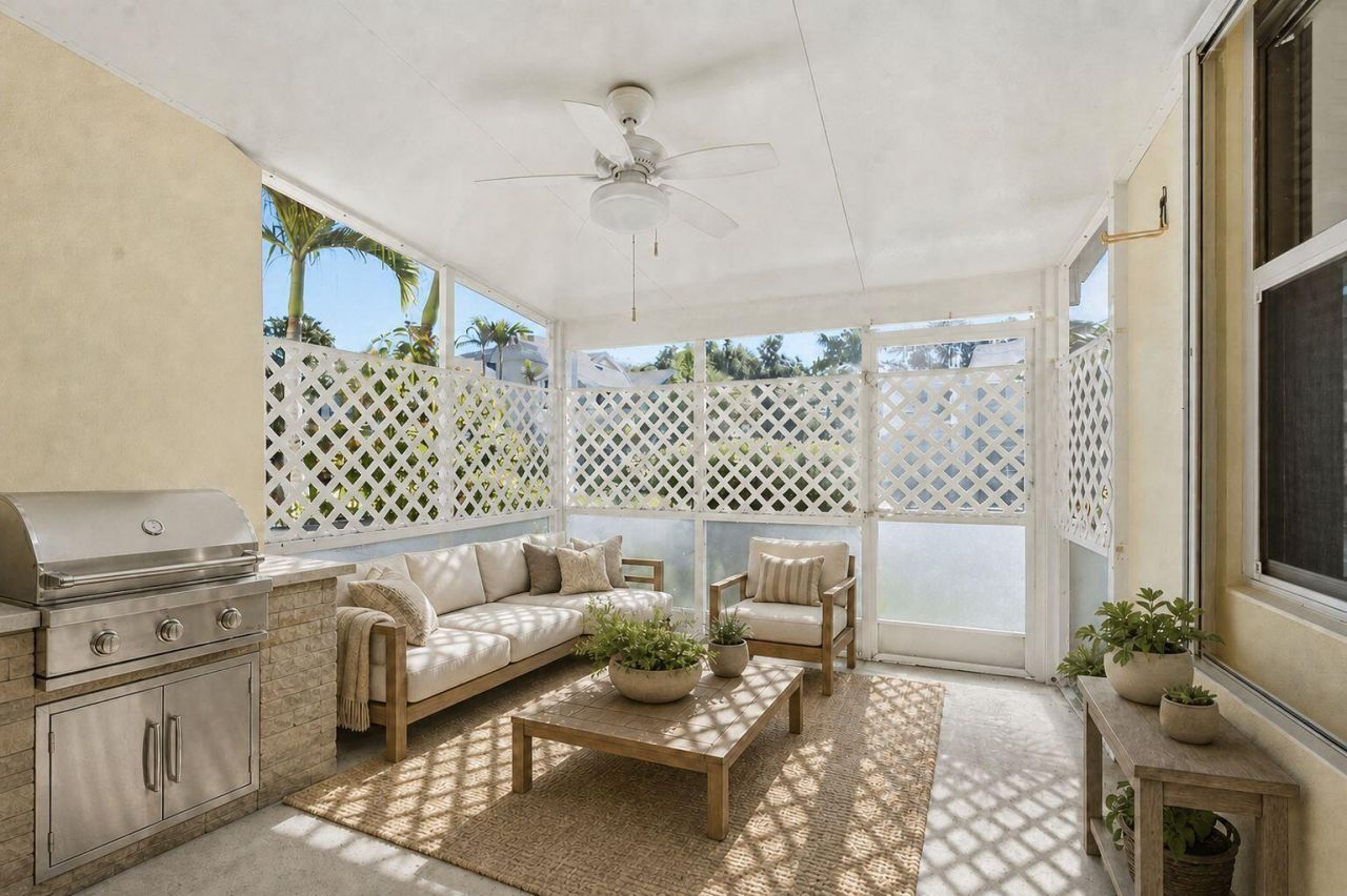 3680 SW Sunset Trace Circle, Palm City, FL 34990 Photo