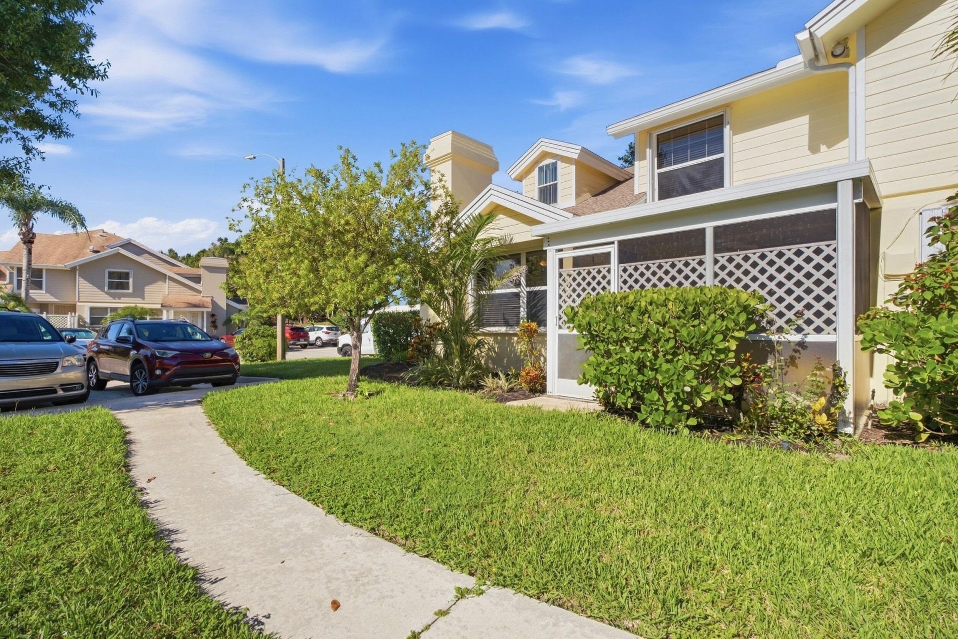 3680 SW Sunset Trace Circle, Palm City, FL 34990 Photo