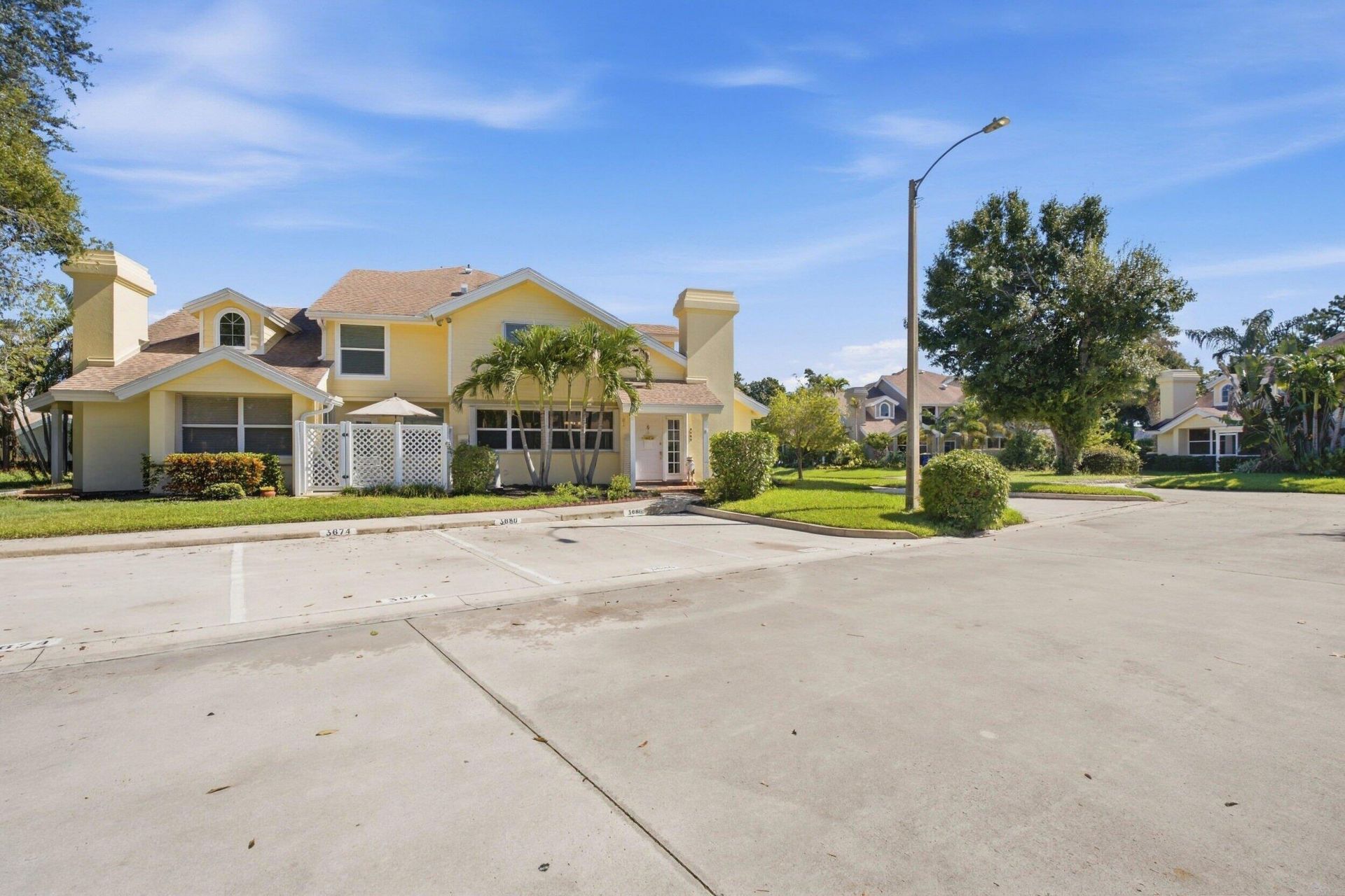 3680 SW Sunset Trace Circle, Palm City, FL 34990 Photo