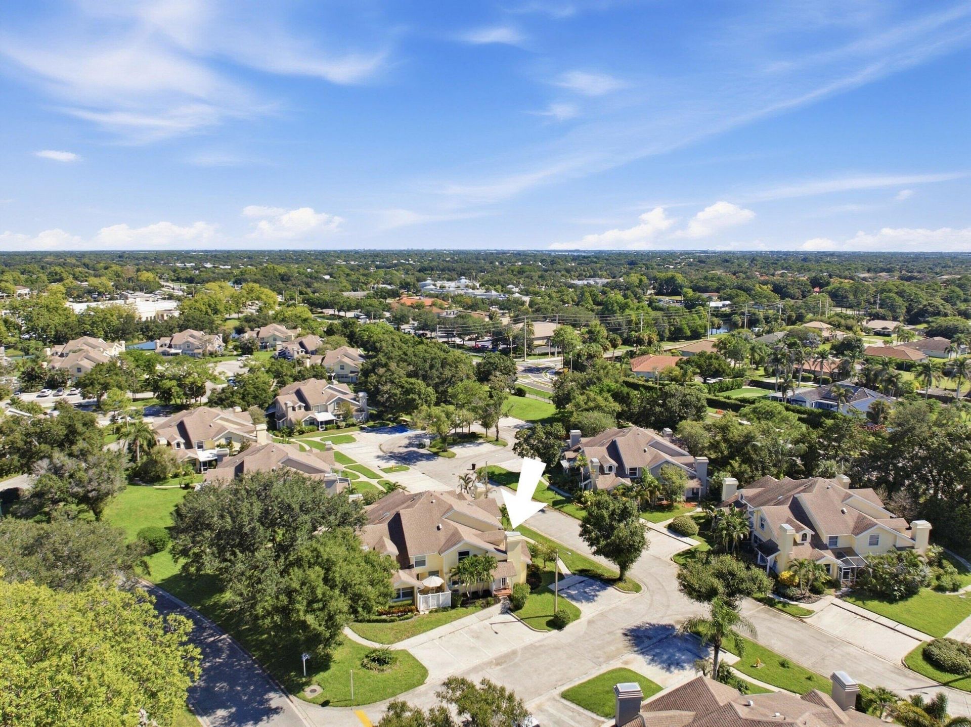 3680 SW Sunset Trace Circle, Palm City, FL 34990 Photo