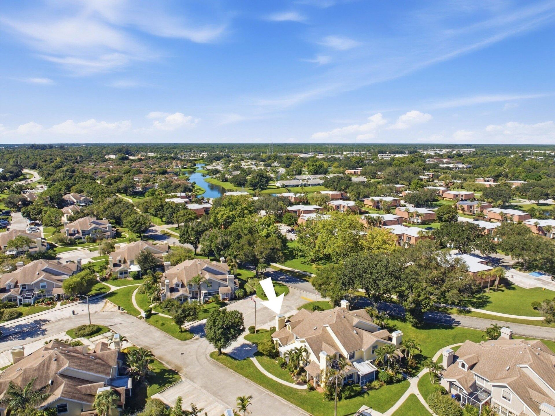 3680 SW Sunset Trace Circle, Palm City, FL 34990 Photo