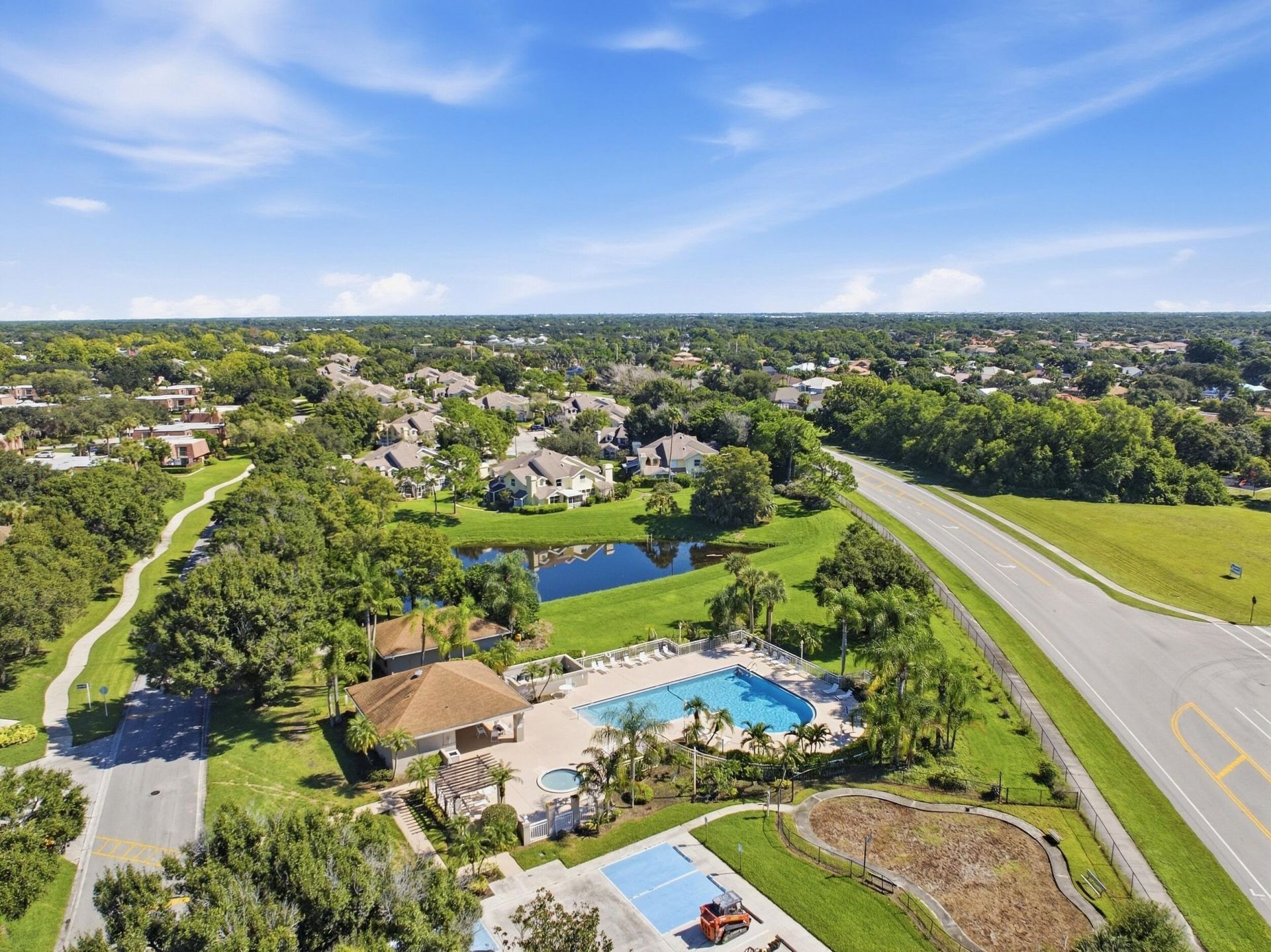 3680 SW Sunset Trace Circle, Palm City, FL 34990 Photo