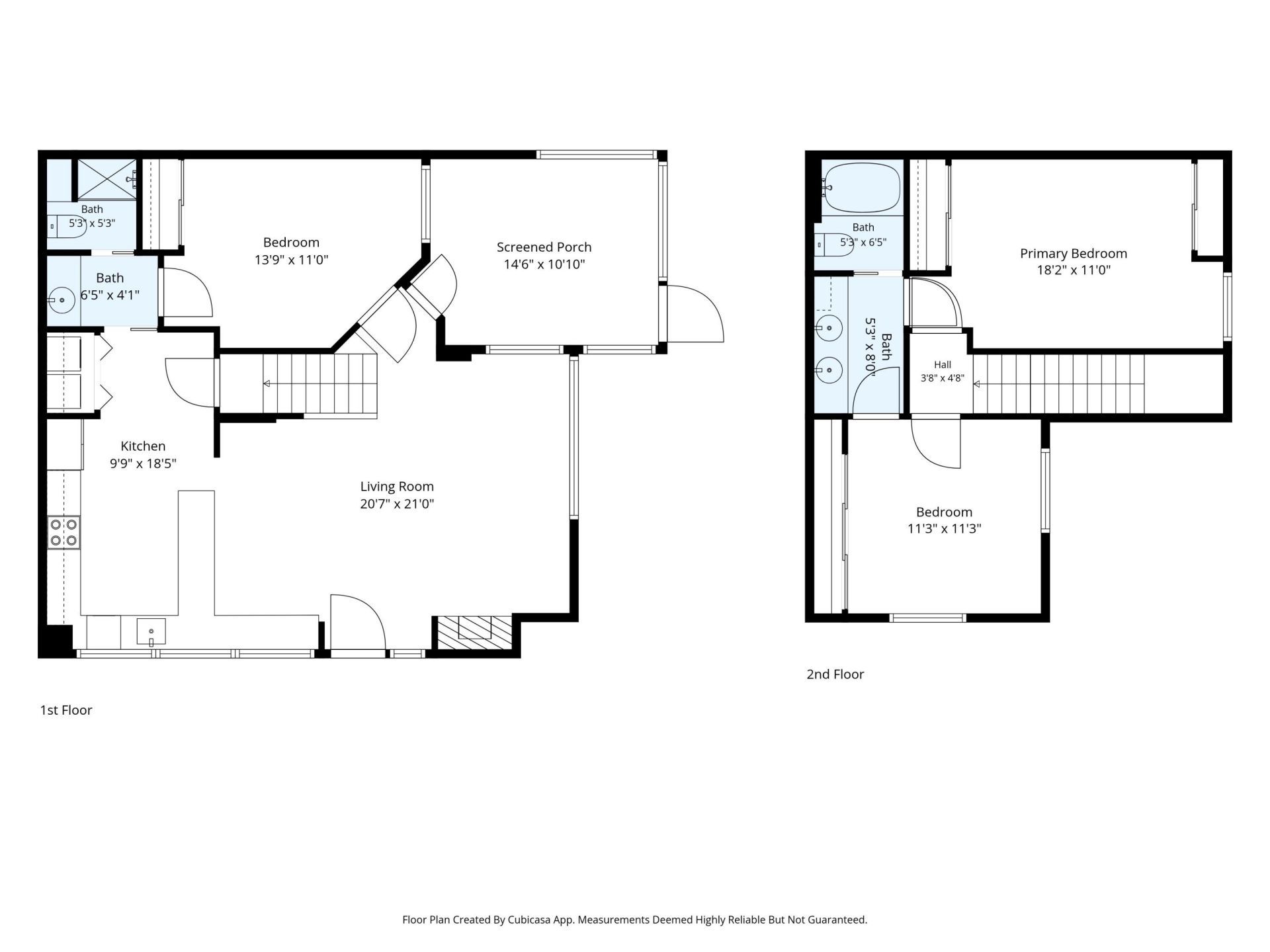 3680 SW Sunset Trace Circle, Palm City, FL 34990 Photo