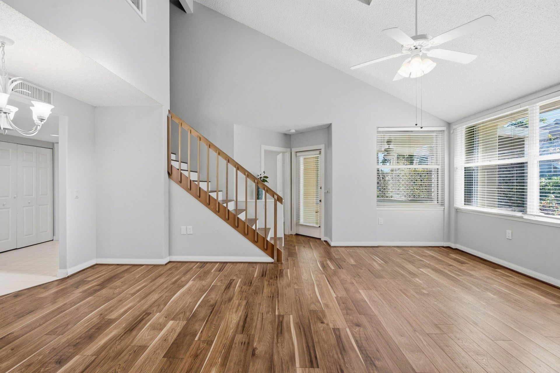 3680 SW Sunset Trace Circle, Palm City, FL 34990 Photo