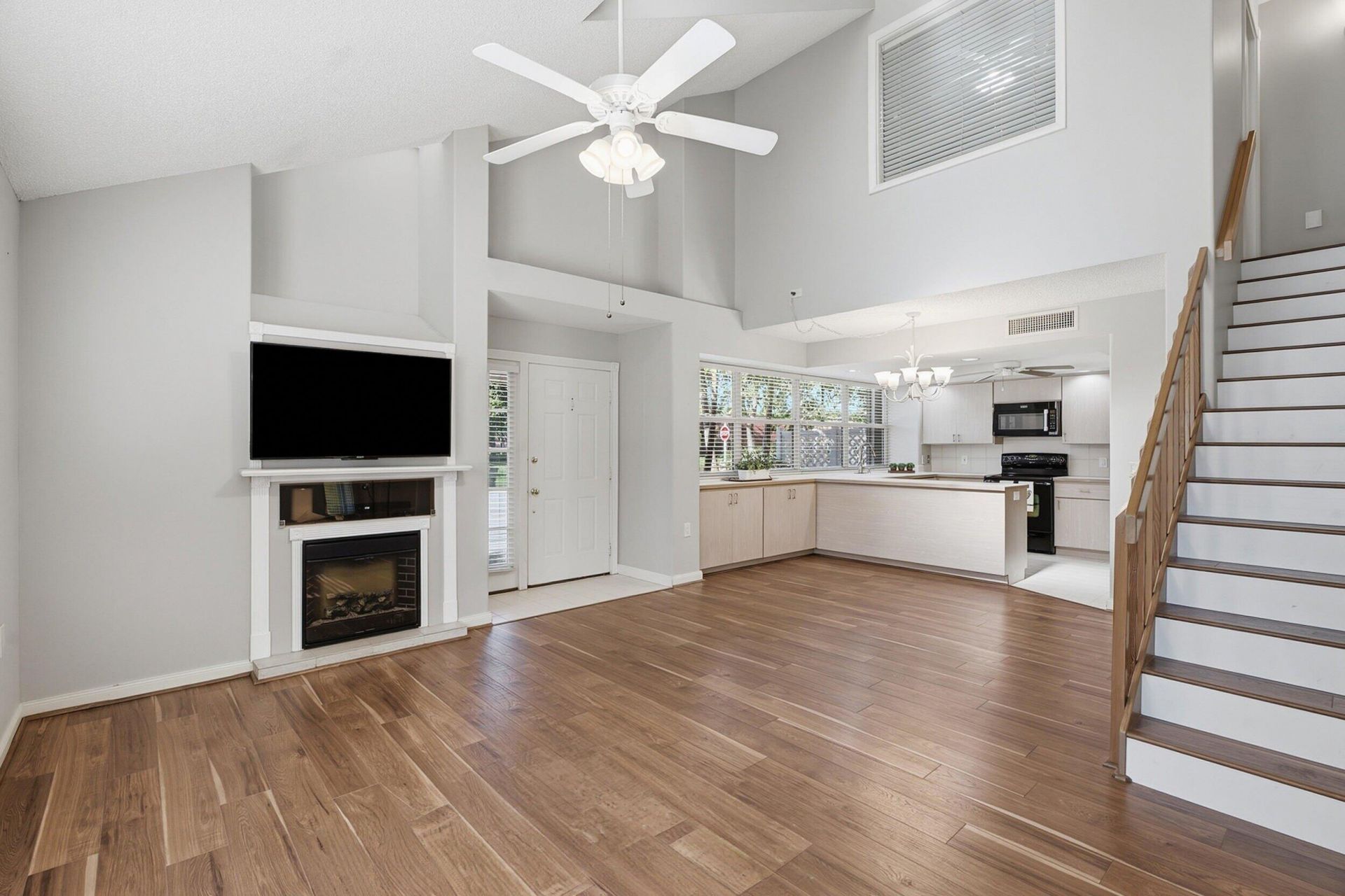 3680 SW Sunset Trace Circle, Palm City, FL 34990 Photo