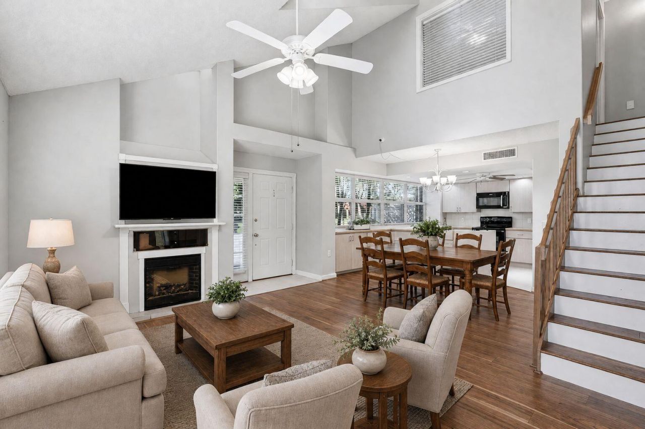 3680 SW Sunset Trace Circle, Palm City, FL 34990 Photo