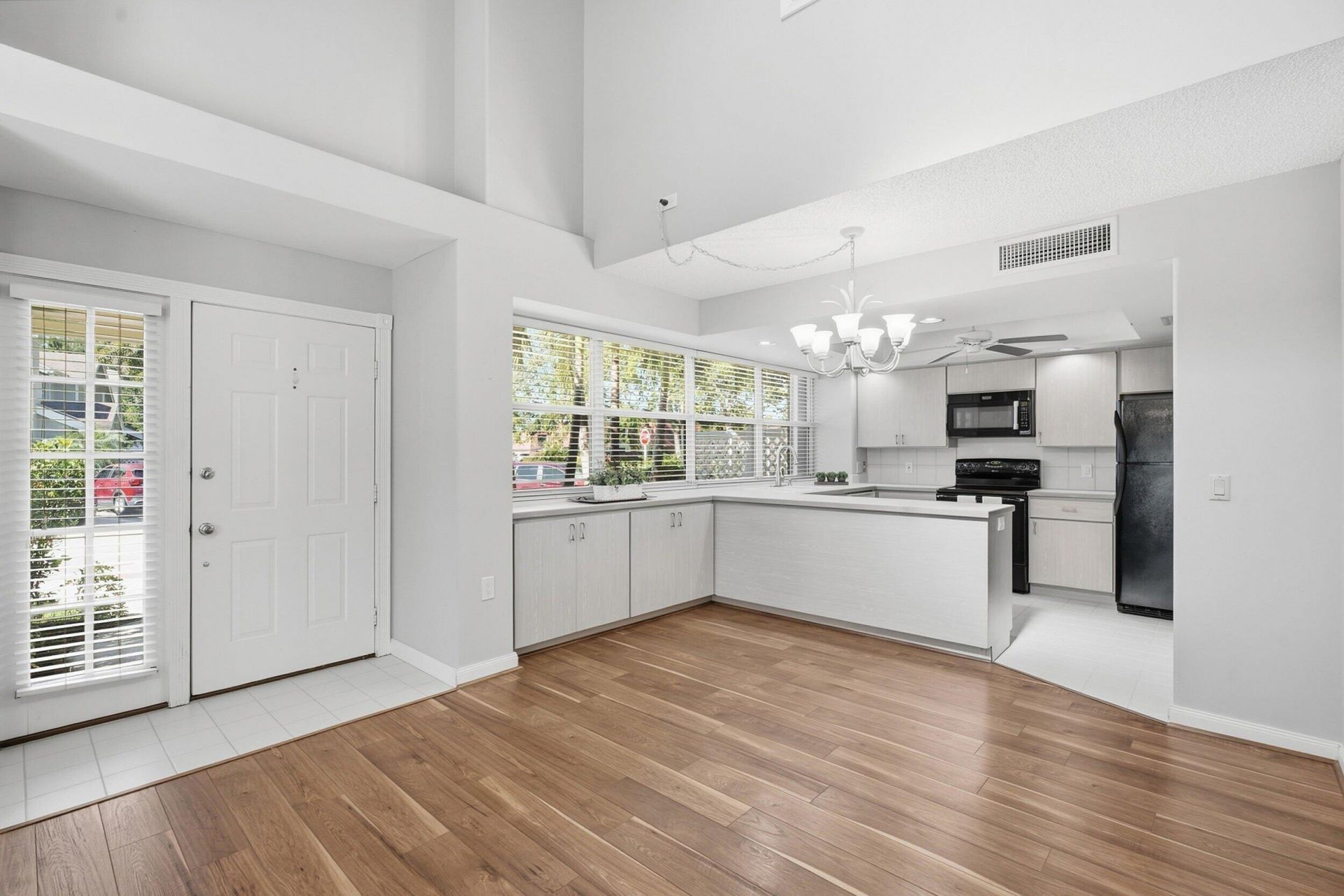 3680 SW Sunset Trace Circle, Palm City, FL 34990 Photo