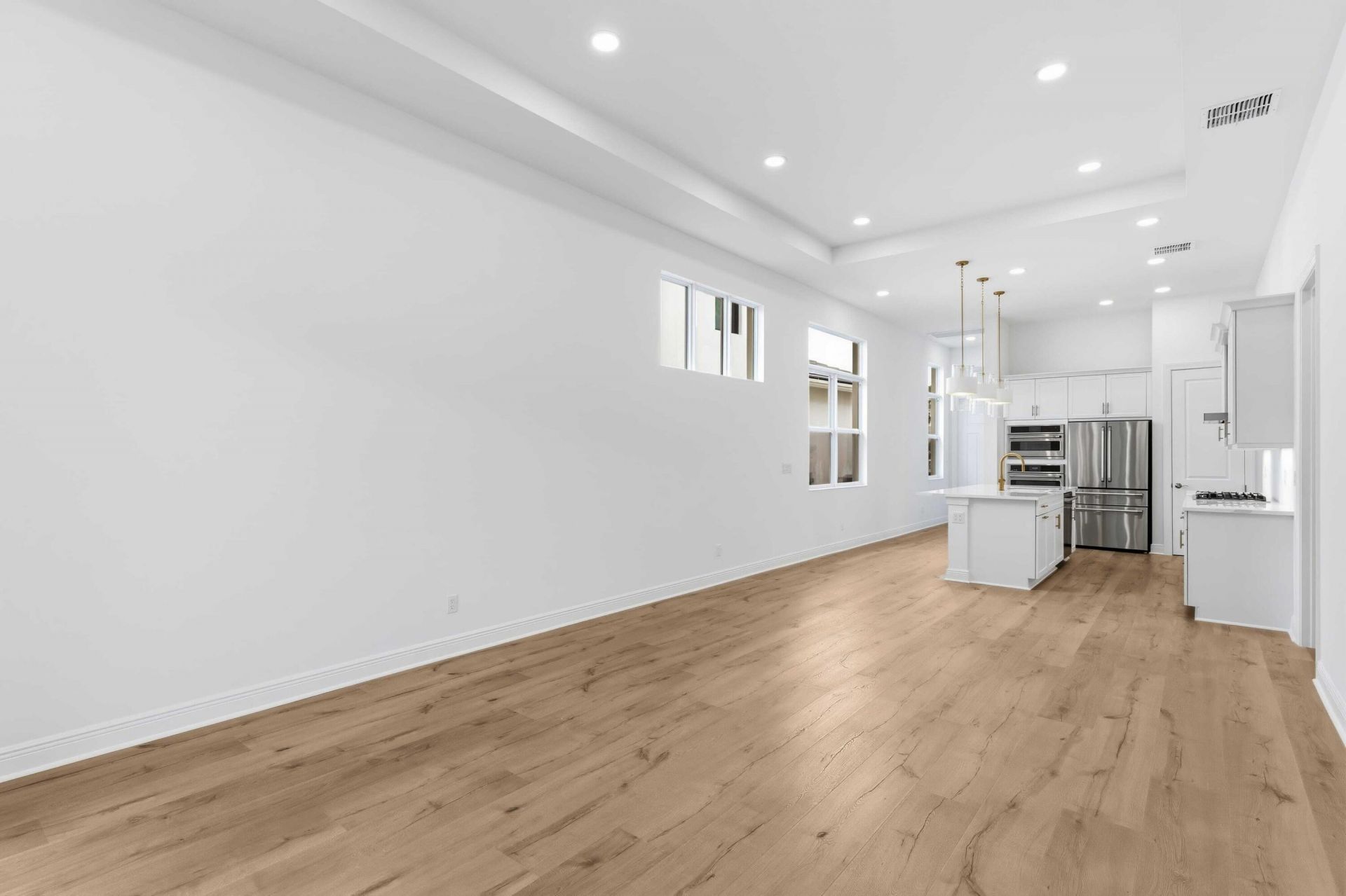 150 SE Cortile Arno, Port Saint Lucie, FL 34952 Photo