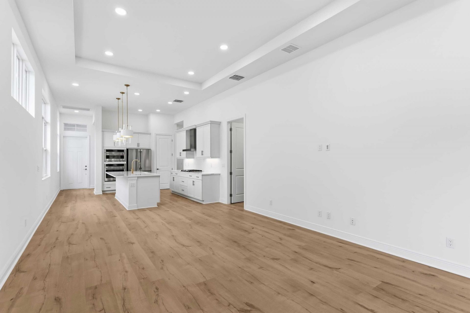 150 SE Cortile Arno, Port Saint Lucie, FL 34952 Photo