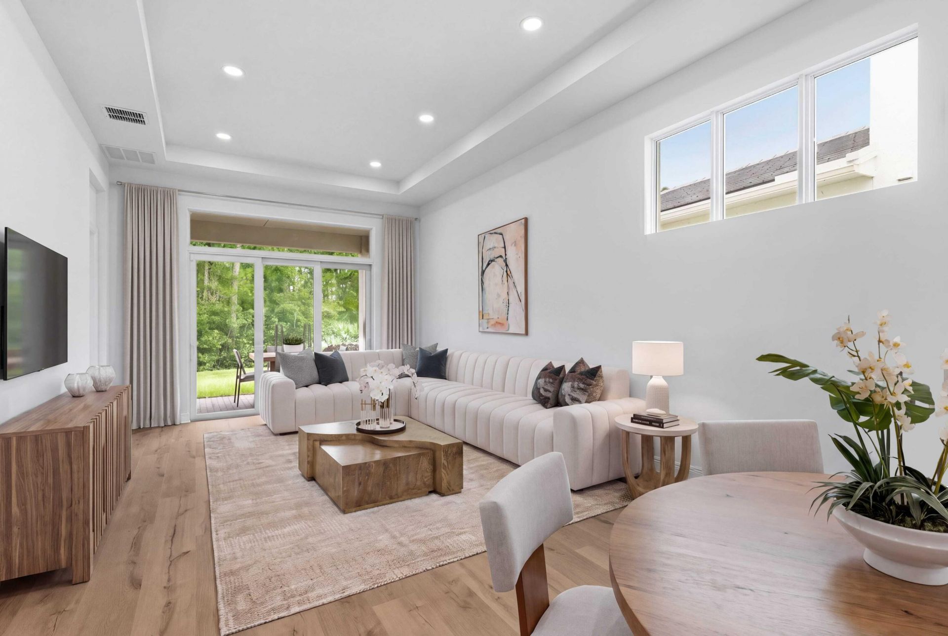 150 SE Cortile Arno, Port Saint Lucie, FL 34952 Photo