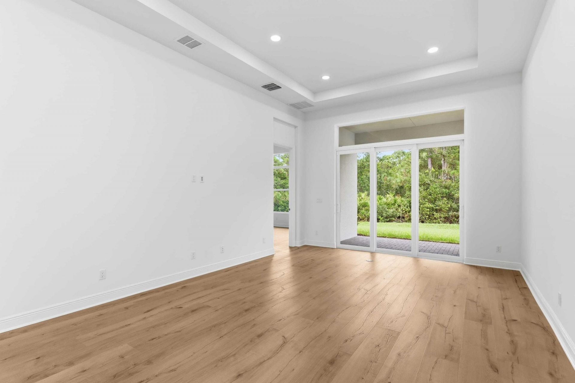 150 SE Cortile Arno, Port Saint Lucie, FL 34952 Photo