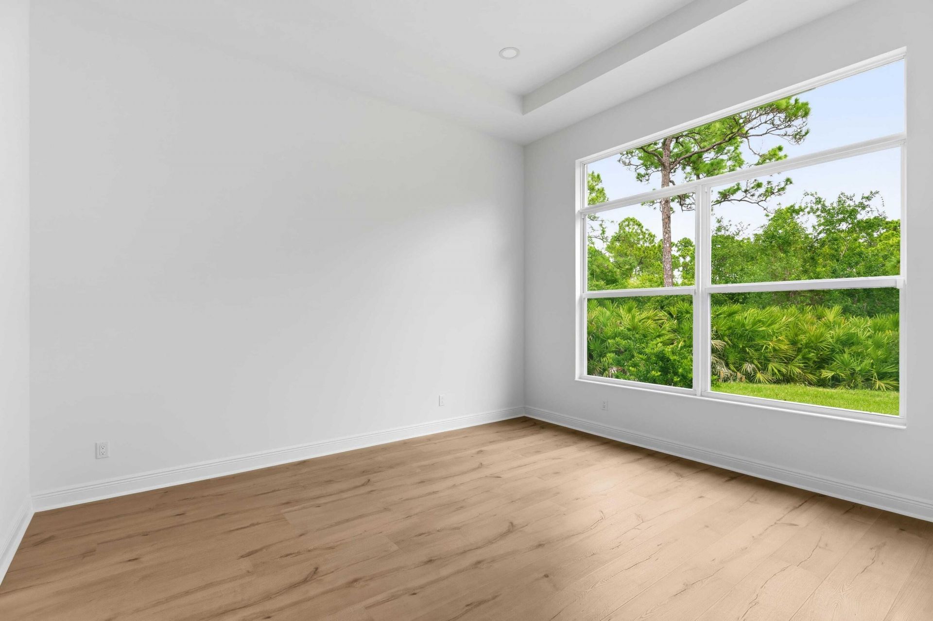 150 SE Cortile Arno, Port Saint Lucie, FL 34952 Photo