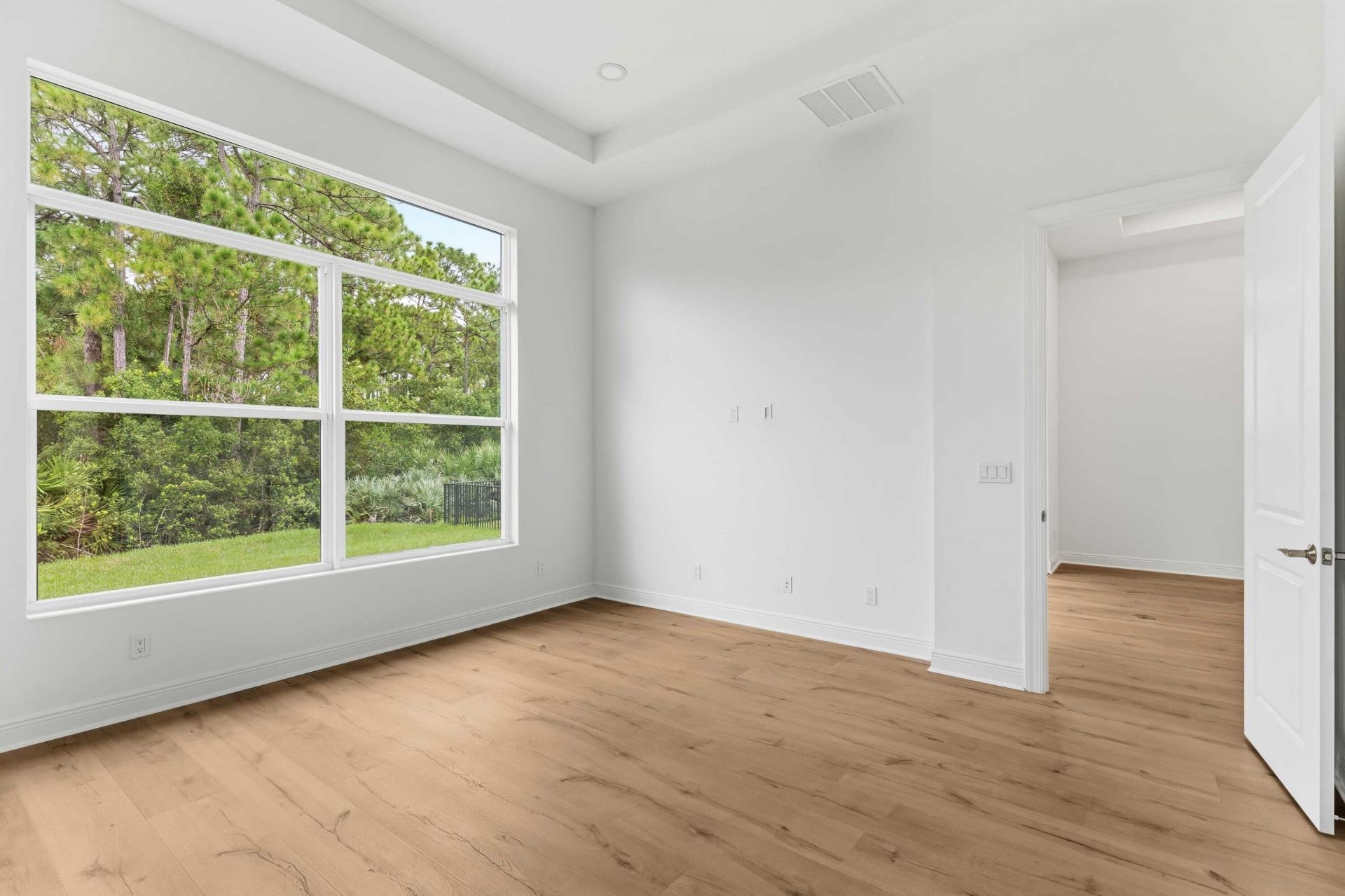 150 SE Cortile Arno, Port Saint Lucie, FL 34952 Photo