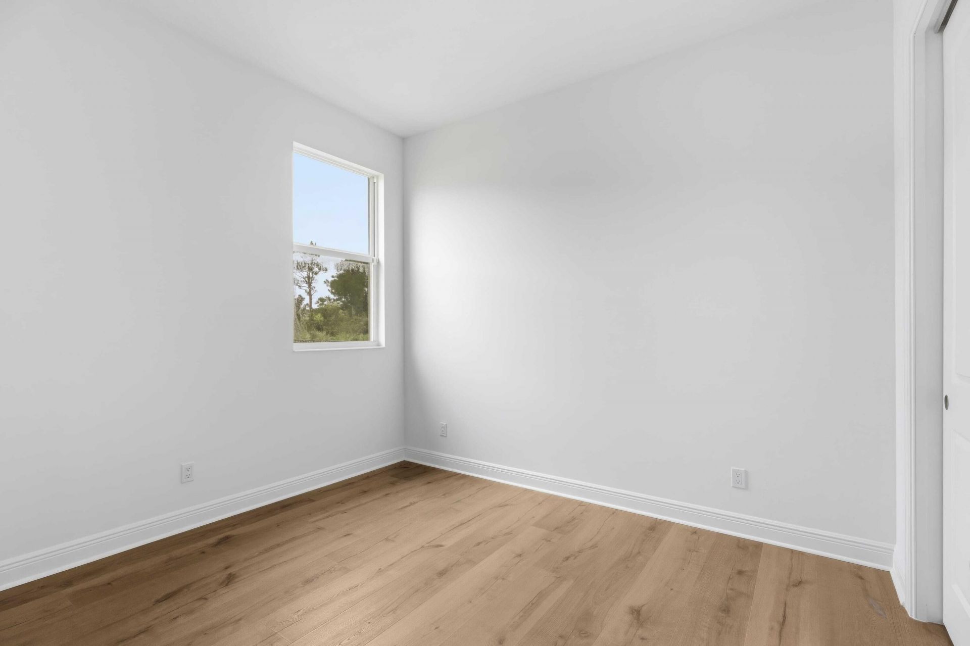 150 SE Cortile Arno, Port Saint Lucie, FL 34952 Photo