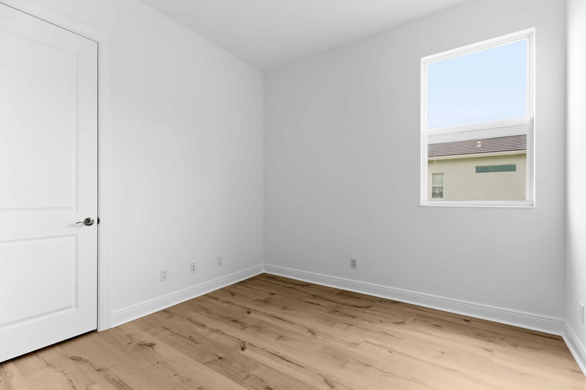 150 SE Cortile Arno, Port Saint Lucie, FL 34952 Photo