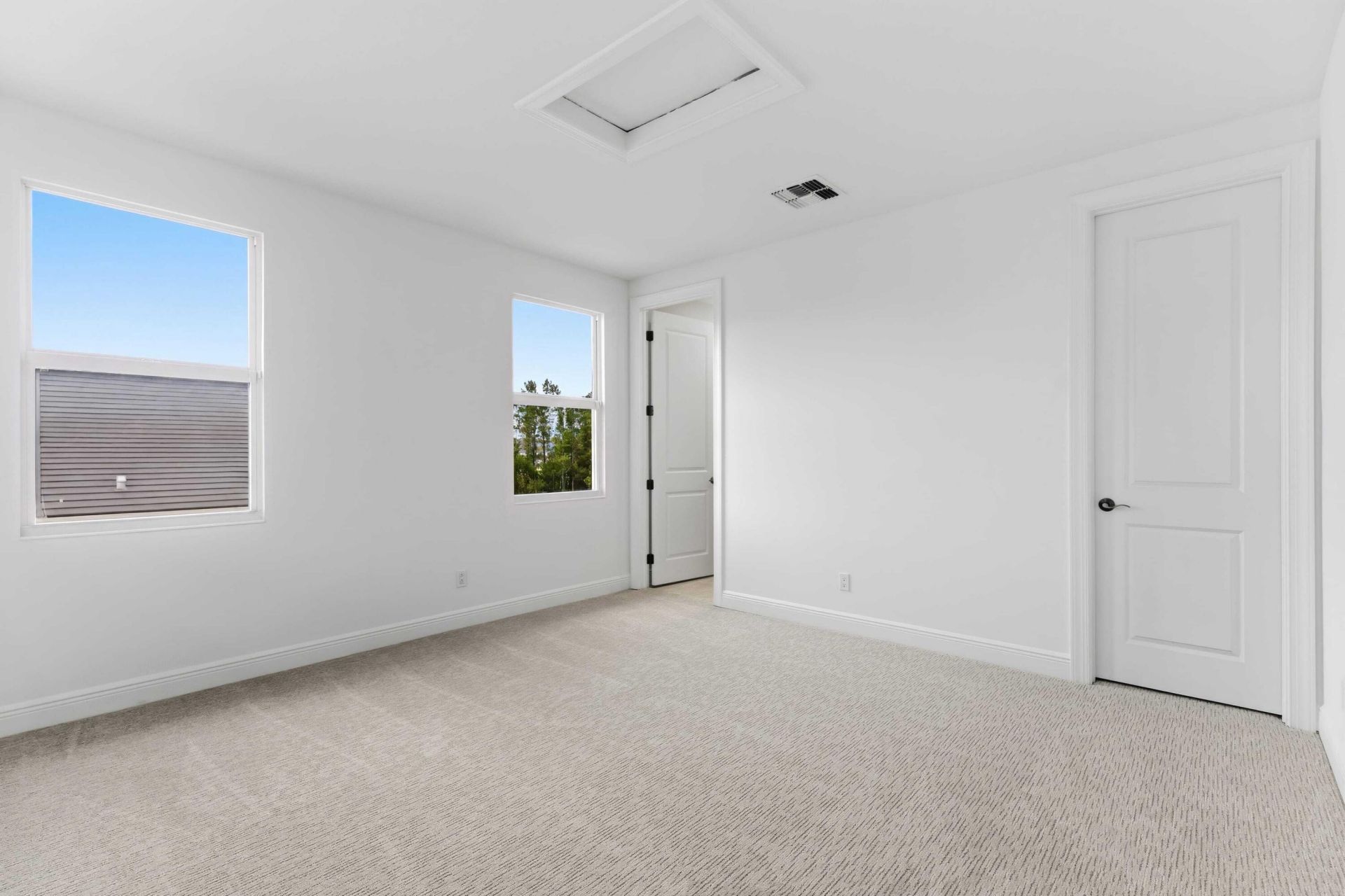 150 SE Cortile Arno, Port Saint Lucie, FL 34952 Photo