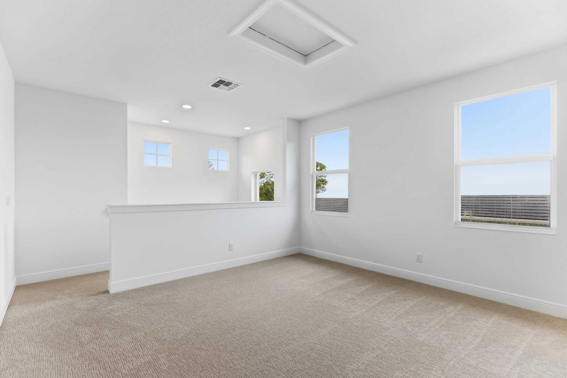150 SE Cortile Arno, Port Saint Lucie, FL 34952 Photo