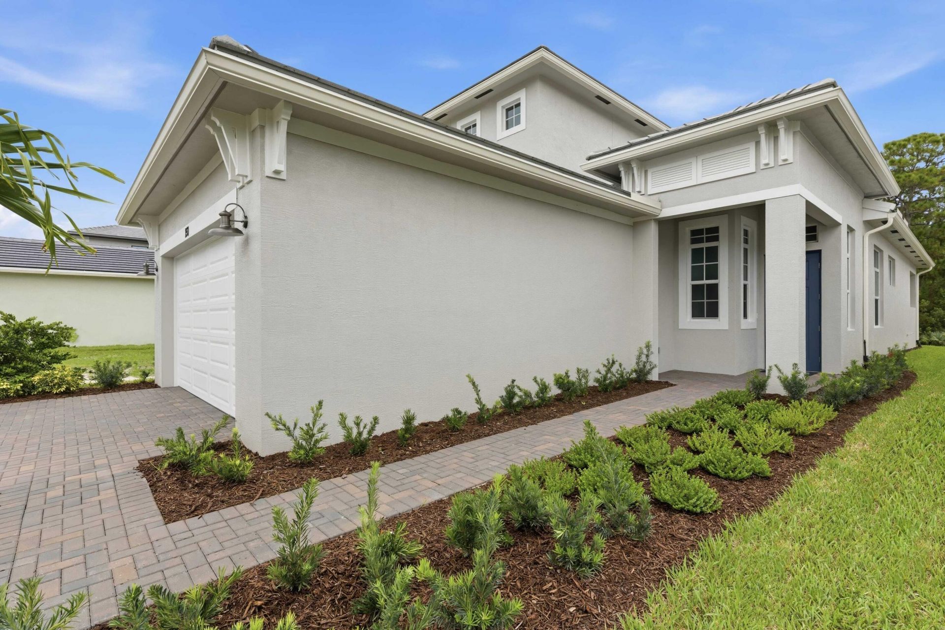 150 SE Cortile Arno, Port Saint Lucie, FL 34952 Photo