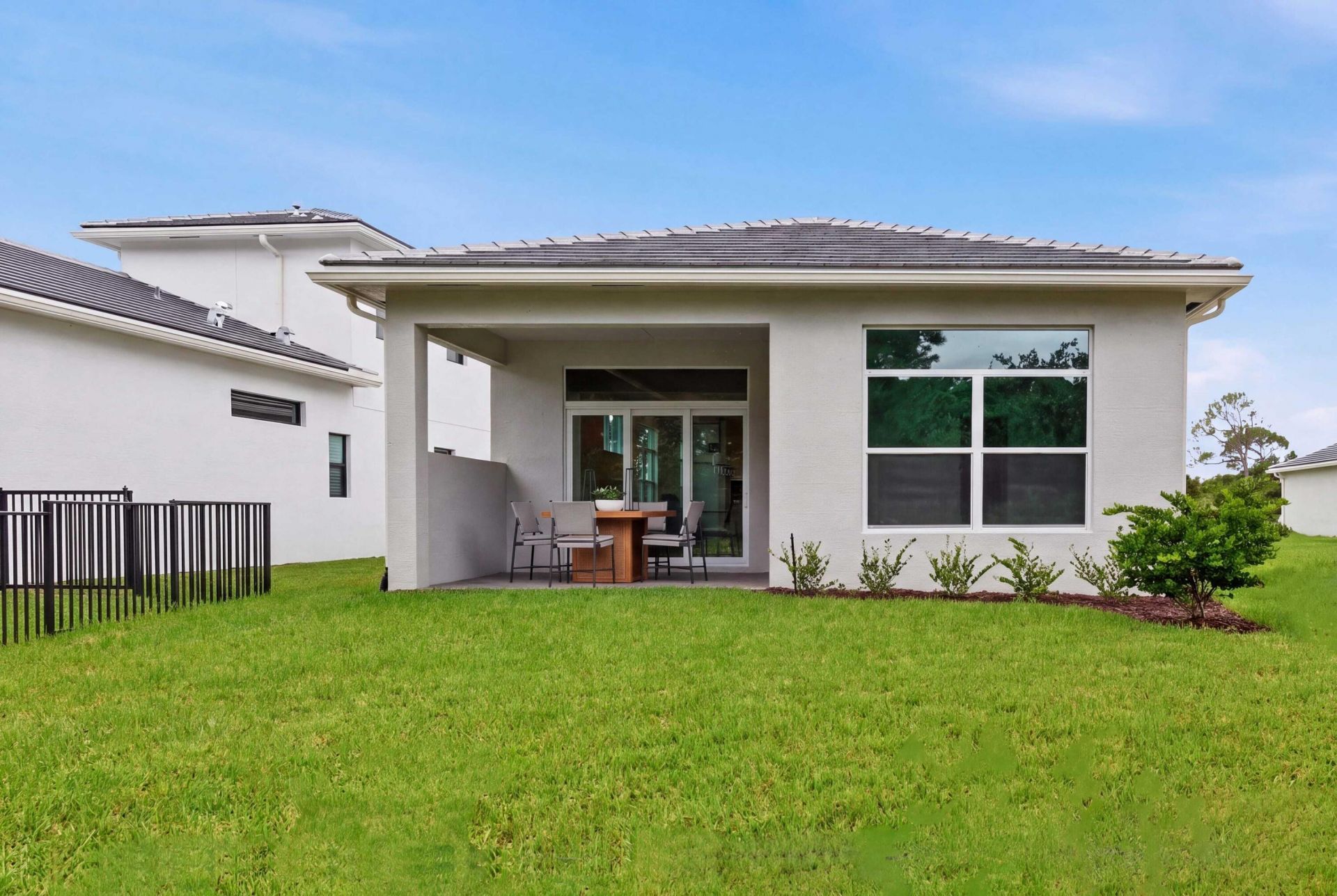 150 SE Cortile Arno, Port Saint Lucie, FL 34952 Photo