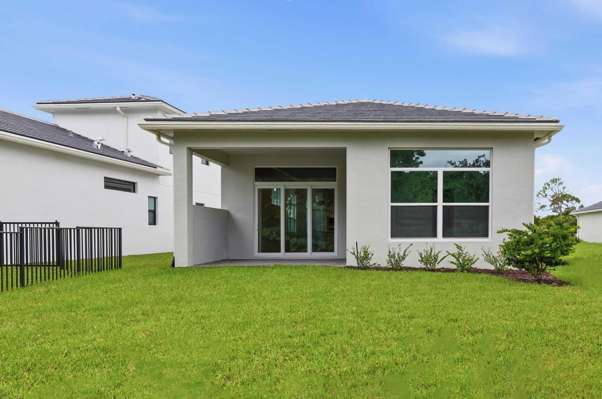 150 SE Cortile Arno, Port Saint Lucie, FL 34952 Photo