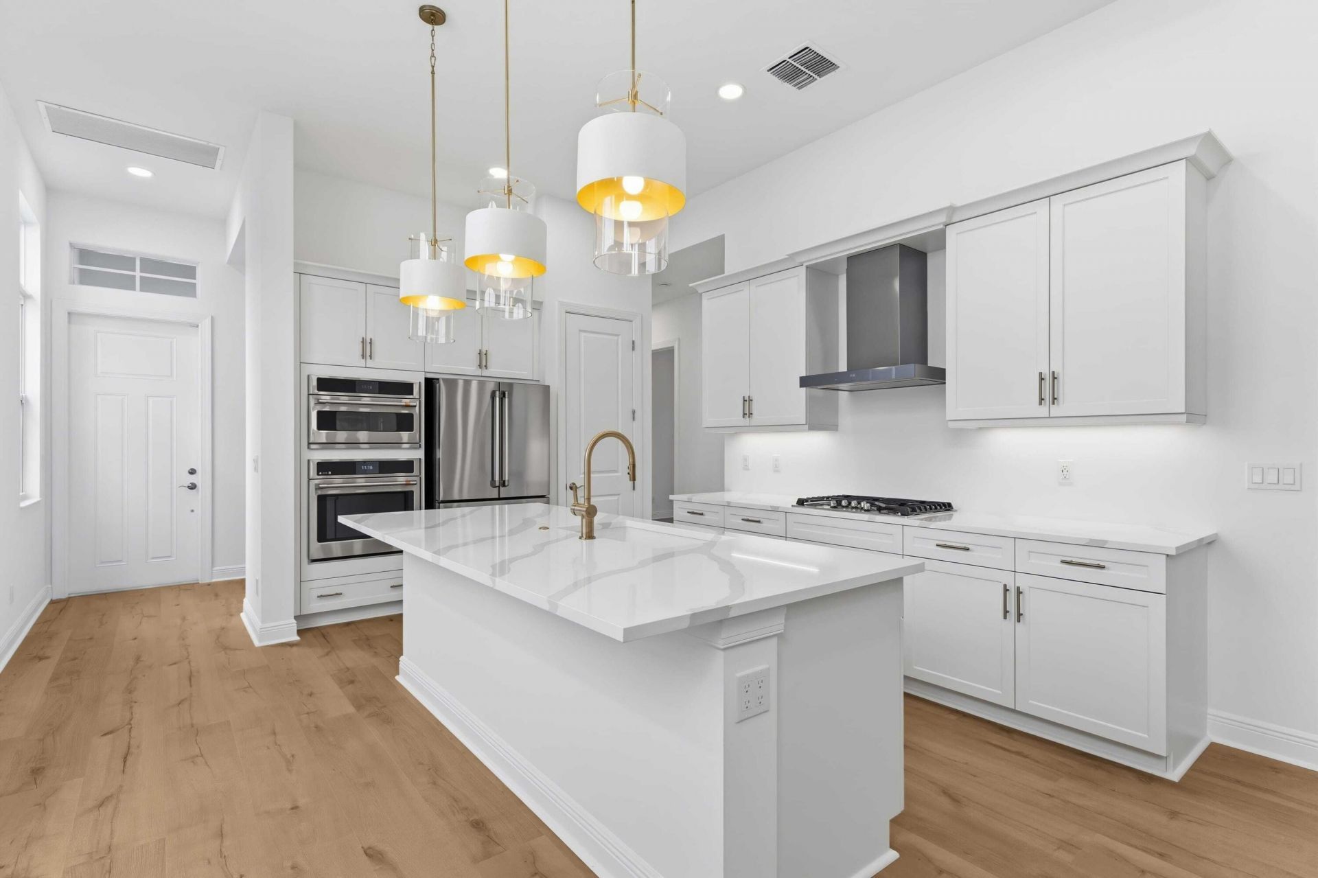 150 SE Cortile Arno, Port Saint Lucie, FL 34952 Photo