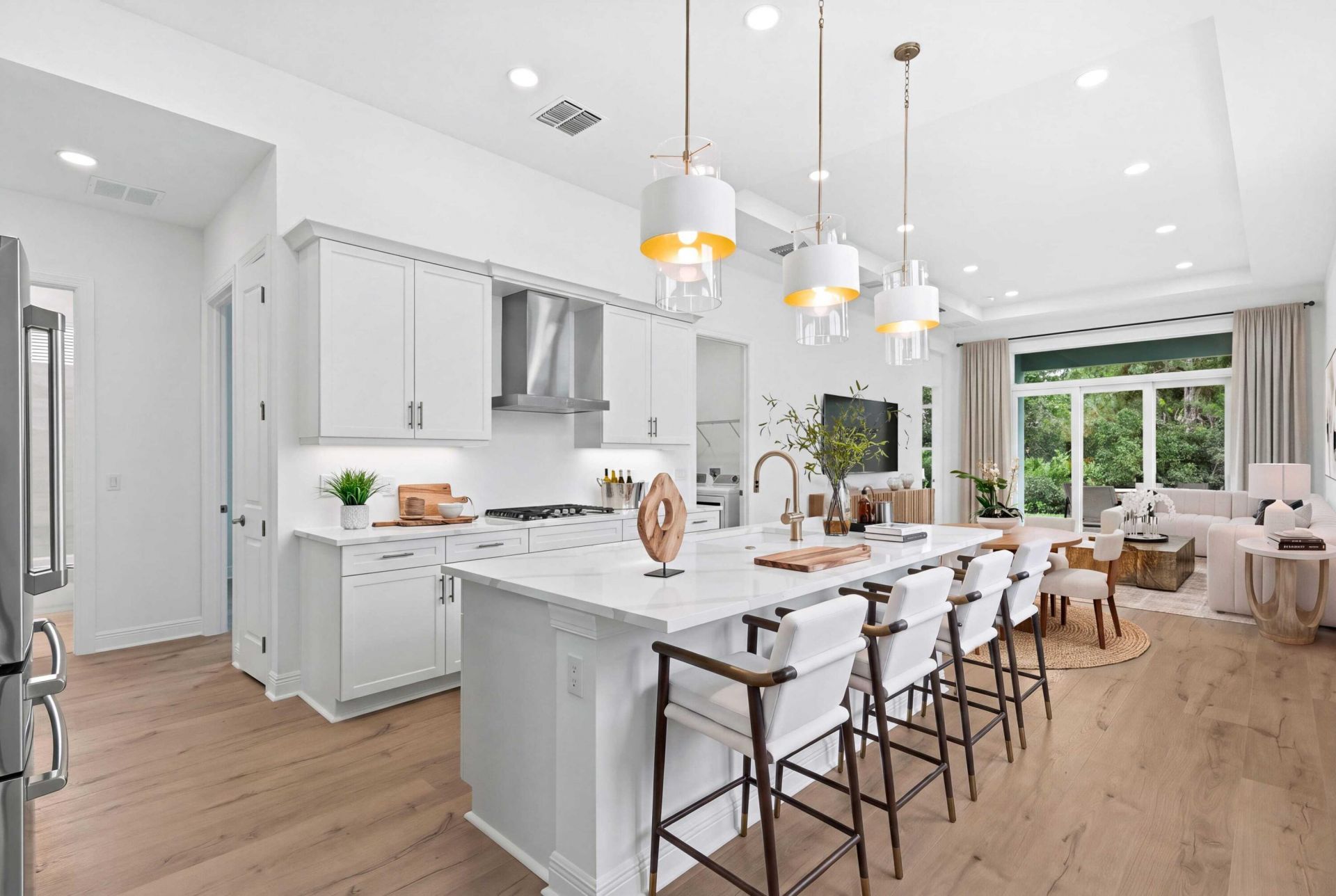 150 SE Cortile Arno, Port Saint Lucie, FL 34952 Photo