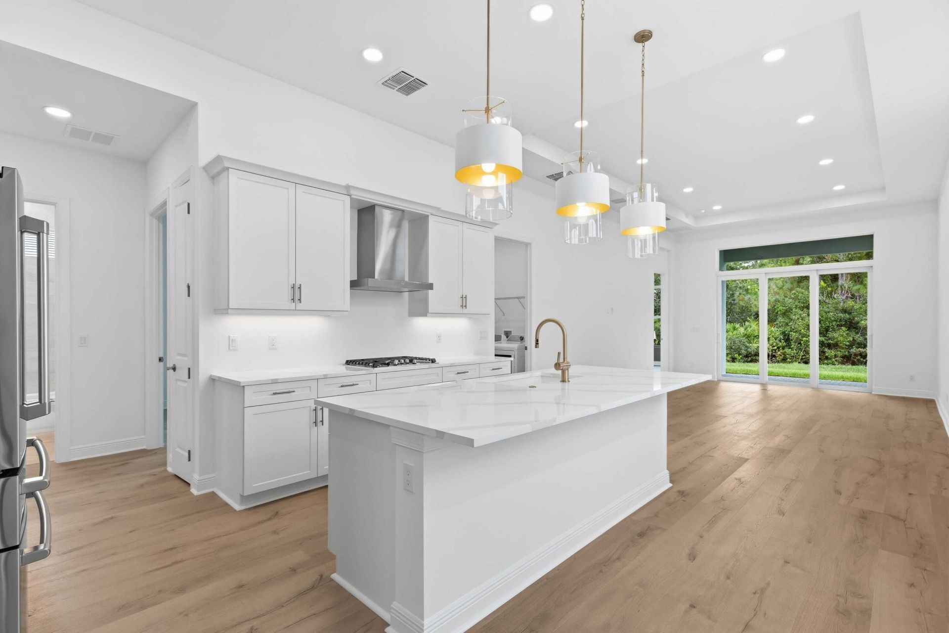 150 SE Cortile Arno, Port Saint Lucie, FL 34952 Photo