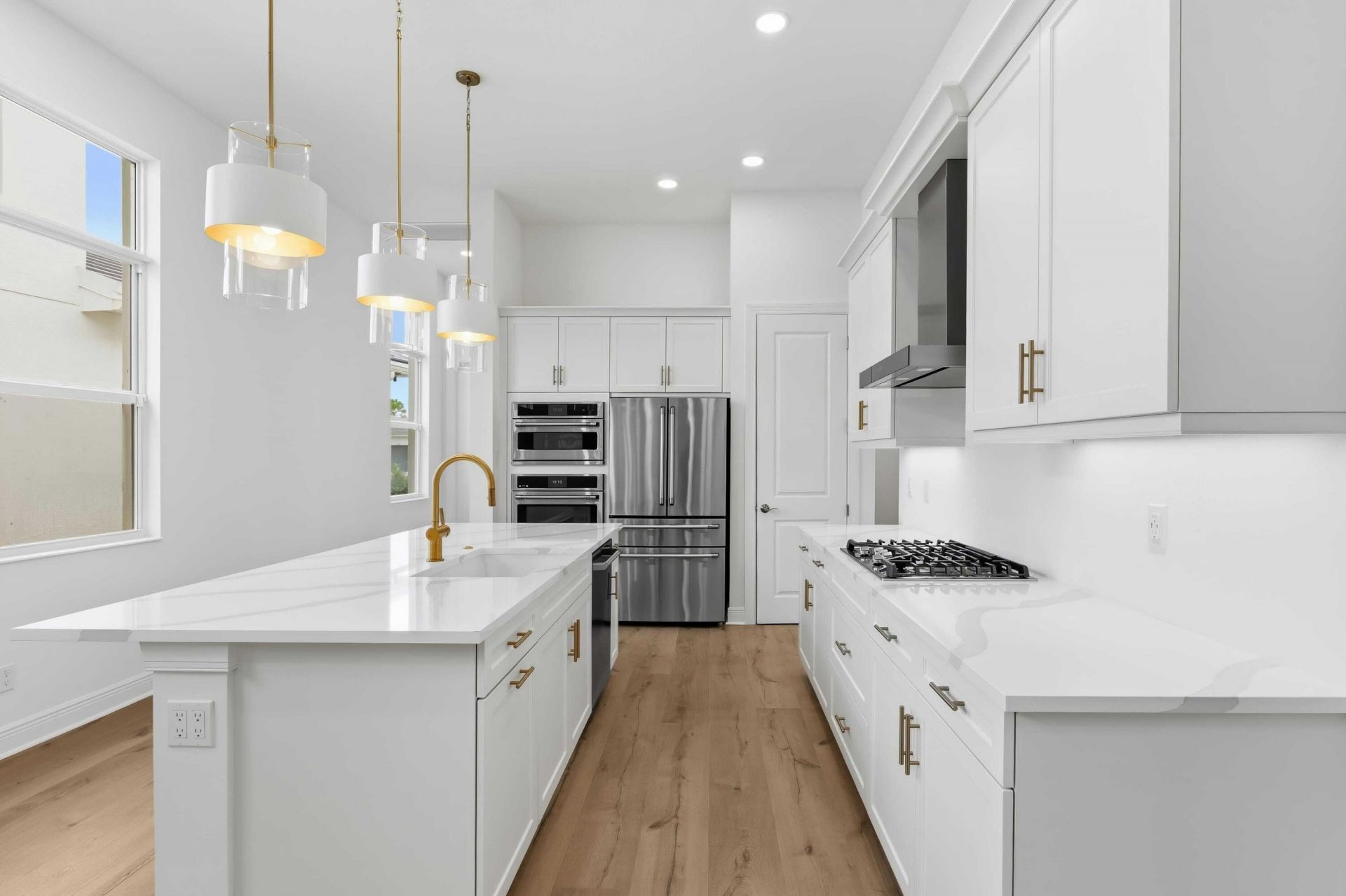 150 SE Cortile Arno, Port Saint Lucie, FL 34952 Photo