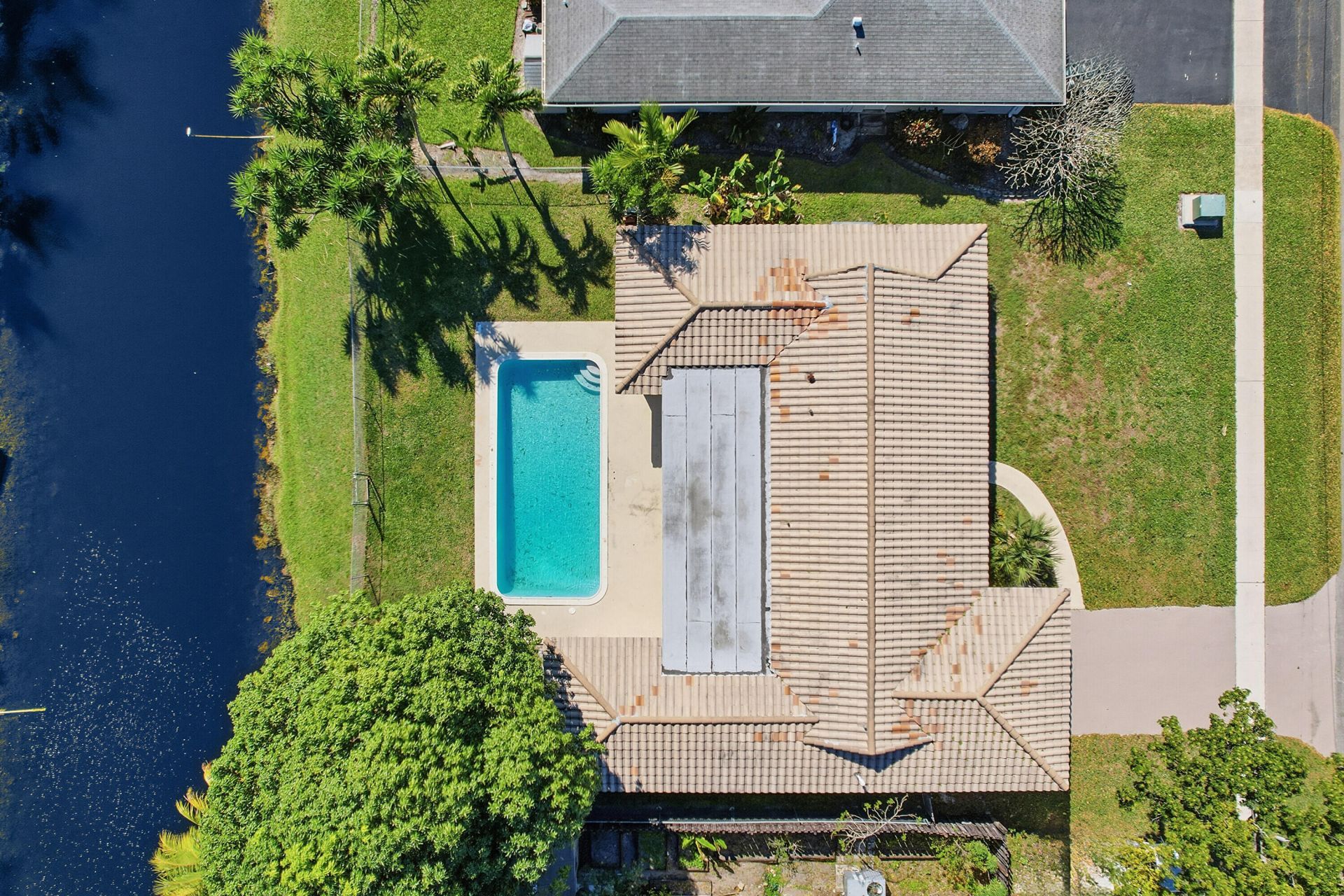 1430 NW 73rd Avenue Nw, Plantation, FL 33313 Photo