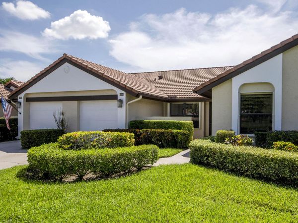 8206 Mooring Circle, Boynton Beach, FL 33472