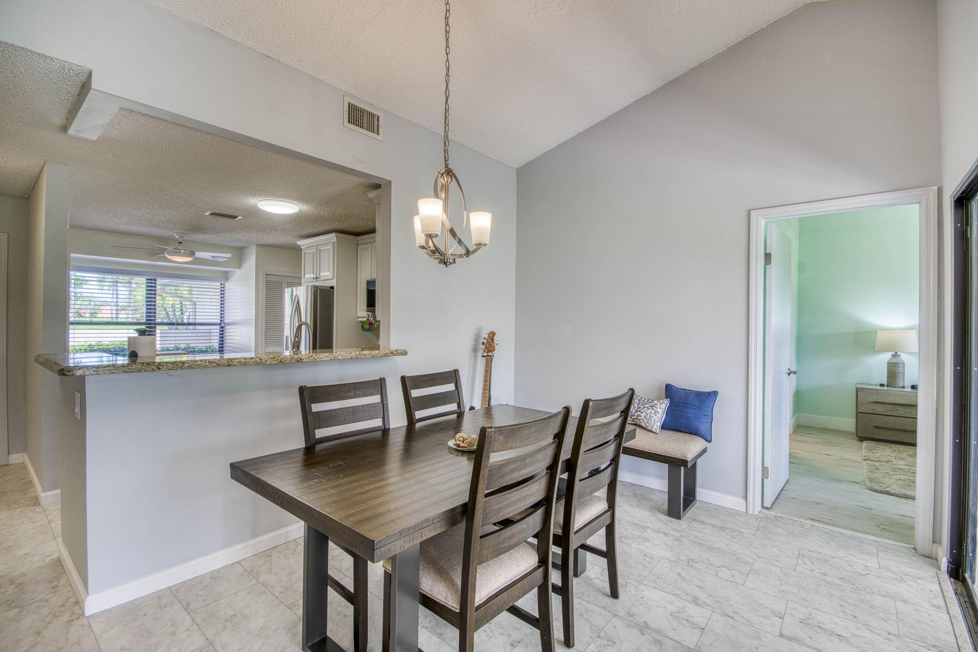 8206 Mooring Circle, Boynton Beach, FL 33472 Photo