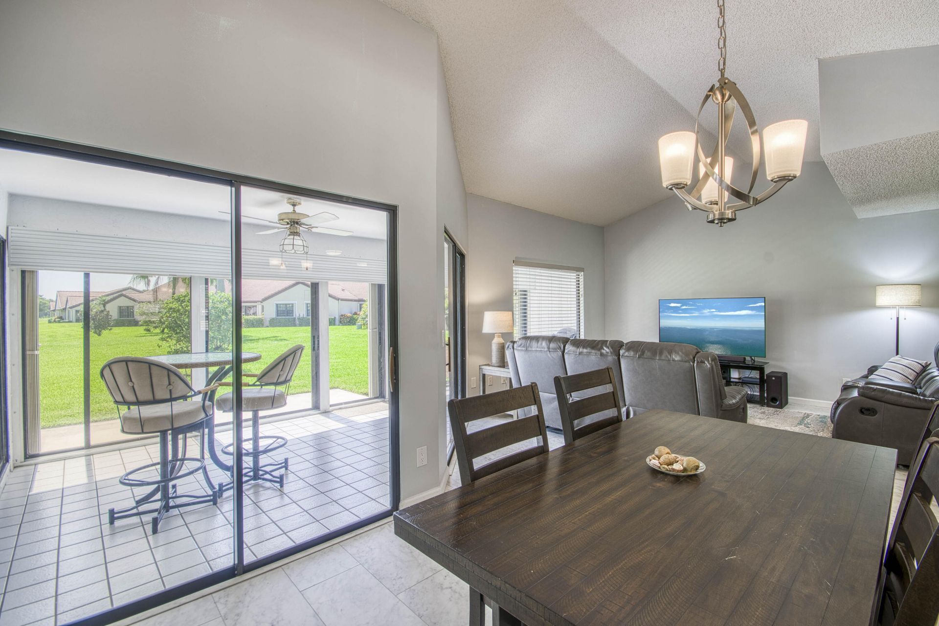8206 Mooring Circle, Boynton Beach, FL 33472 Photo
