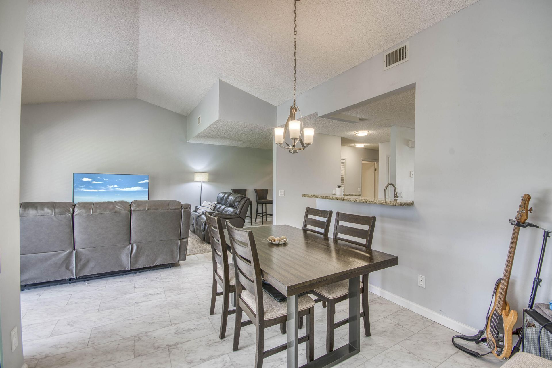 8206 Mooring Circle, Boynton Beach, FL 33472 Photo