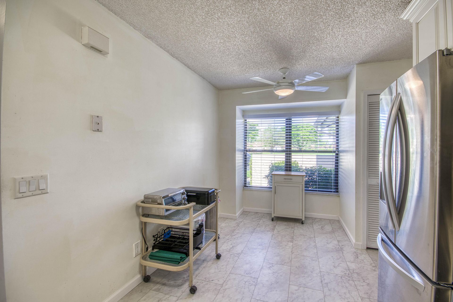 8206 Mooring Circle, Boynton Beach, FL 33472 Photo
