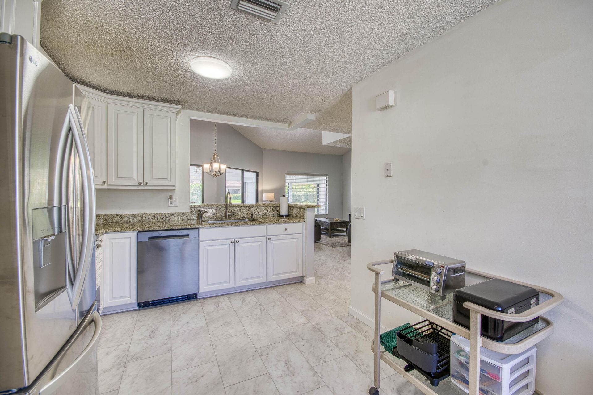8206 Mooring Circle, Boynton Beach, FL 33472 Photo