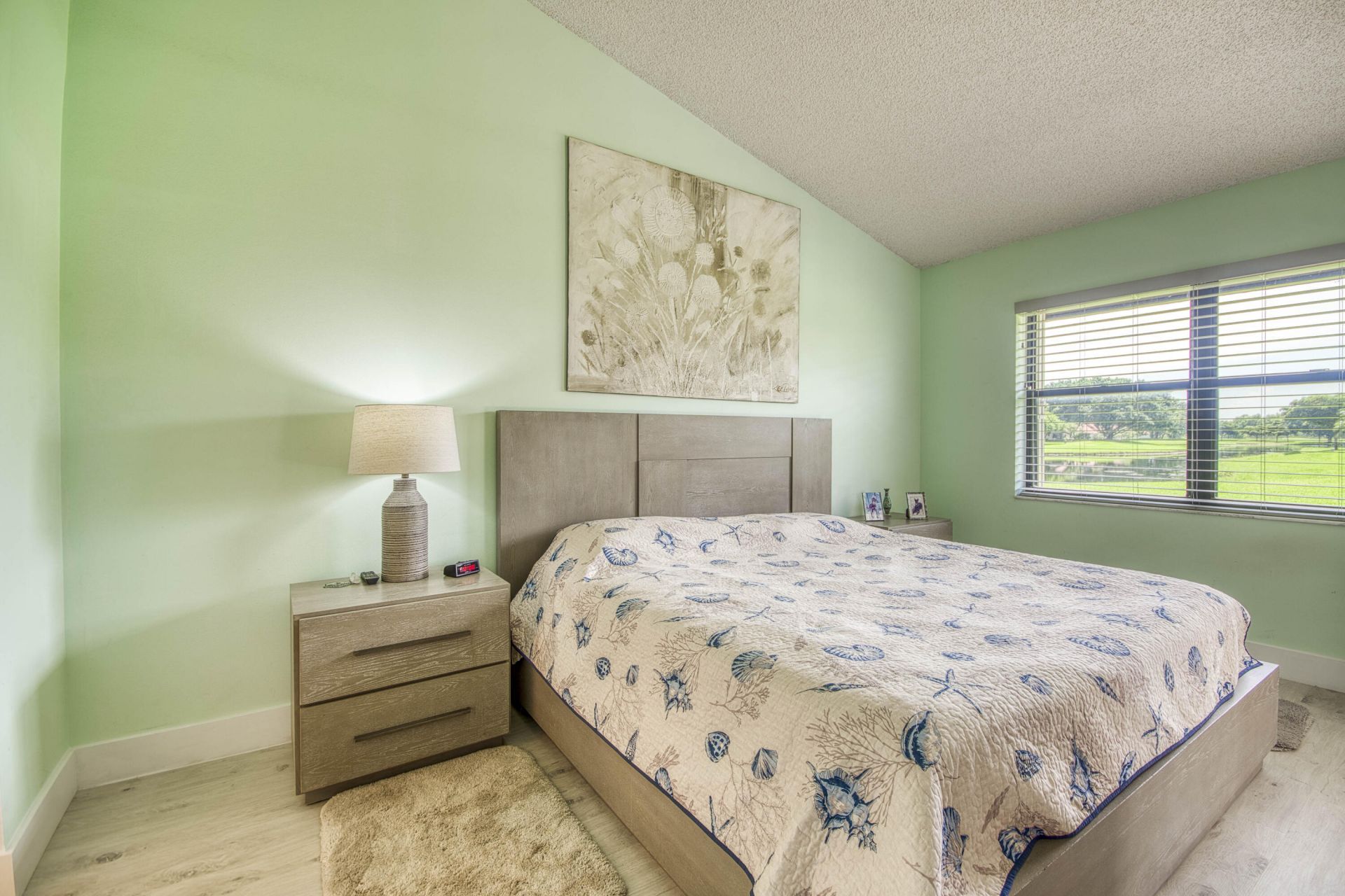 8206 Mooring Circle, Boynton Beach, FL 33472 Photo