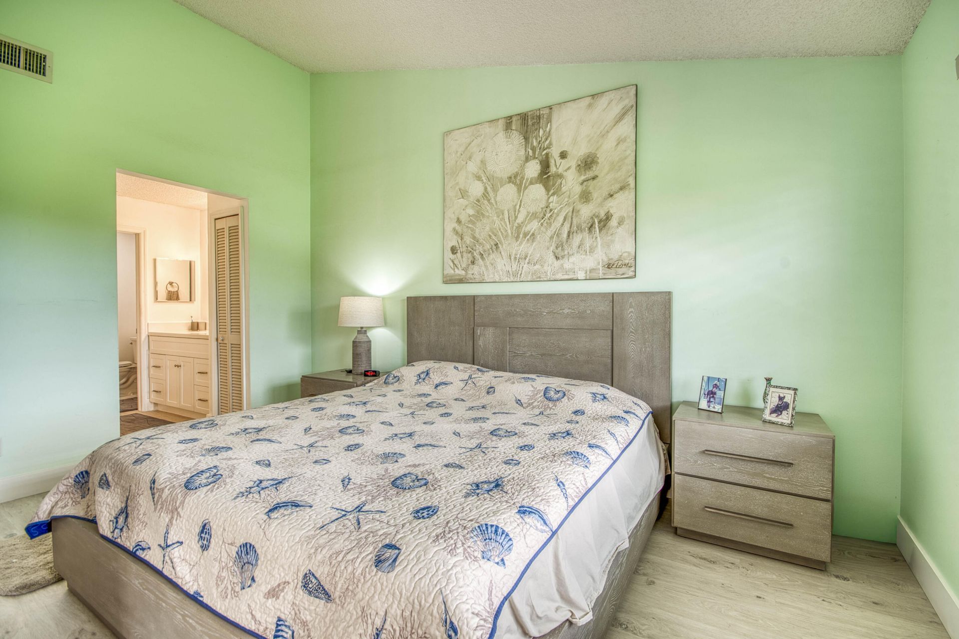8206 Mooring Circle, Boynton Beach, FL 33472 Photo